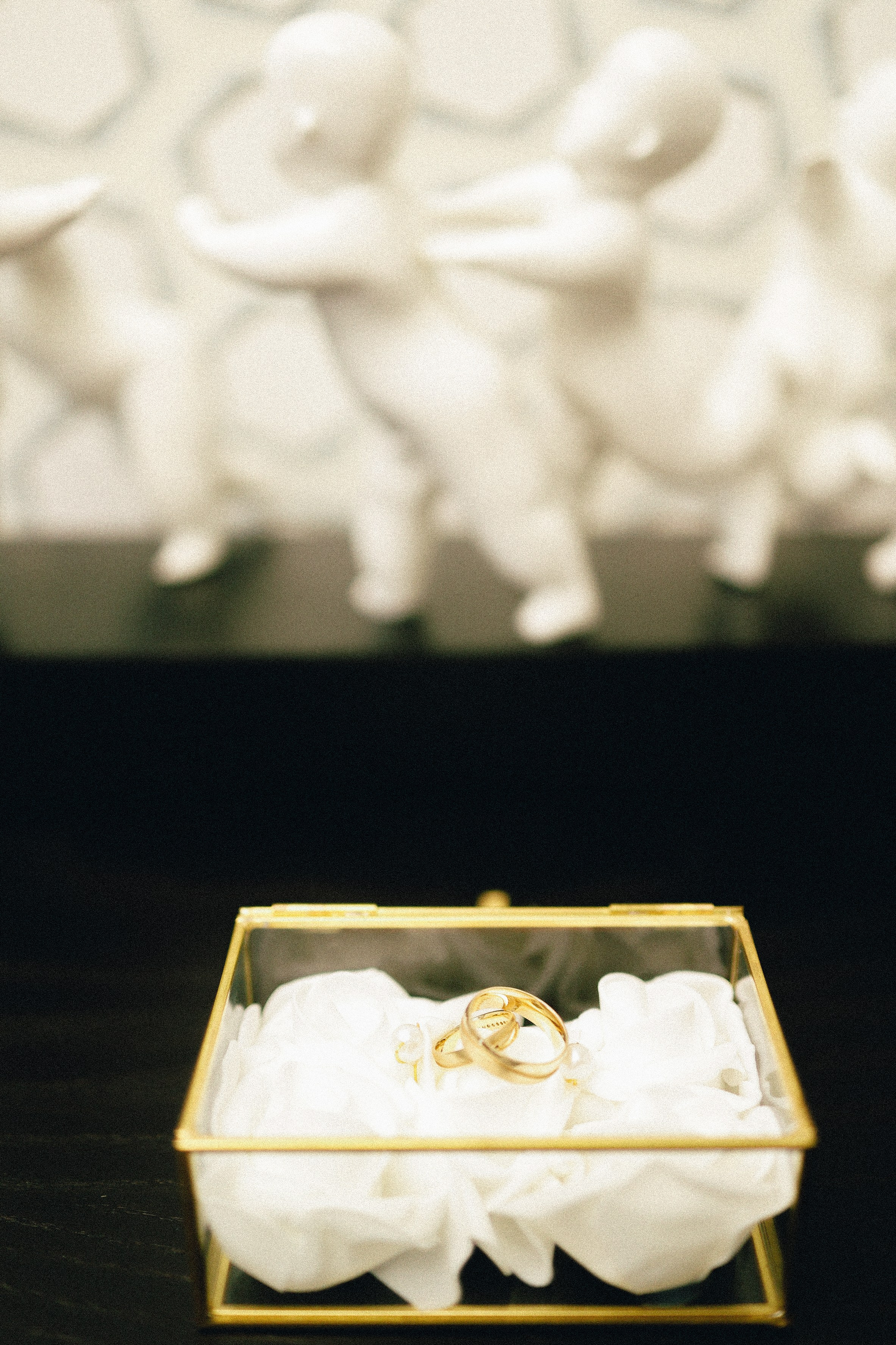 Jovana & Milos. Vlada toskic wedding and event photographer