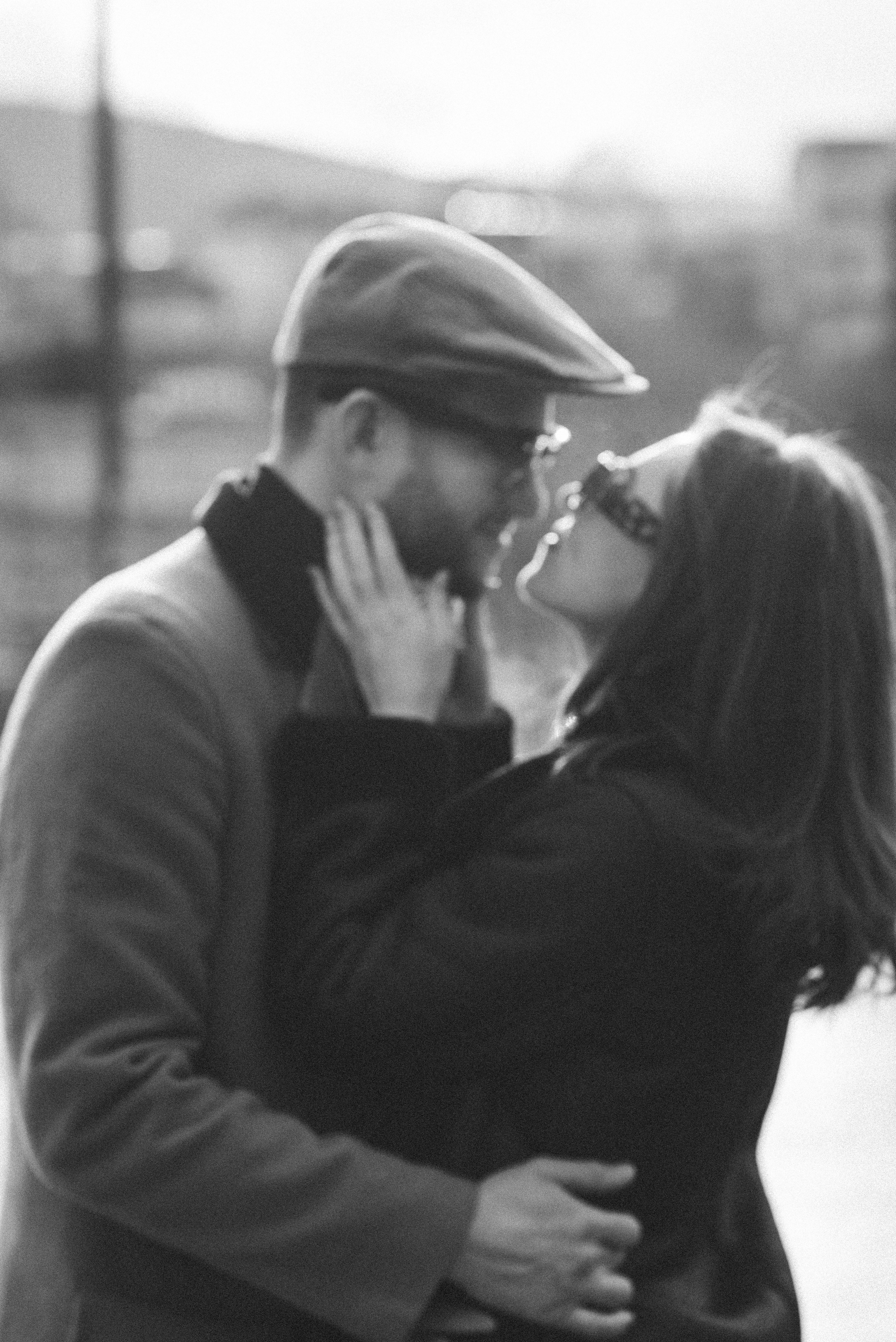 Гио+Ксюша. Свадебный и портретный фотограф Юлия Пыльченко