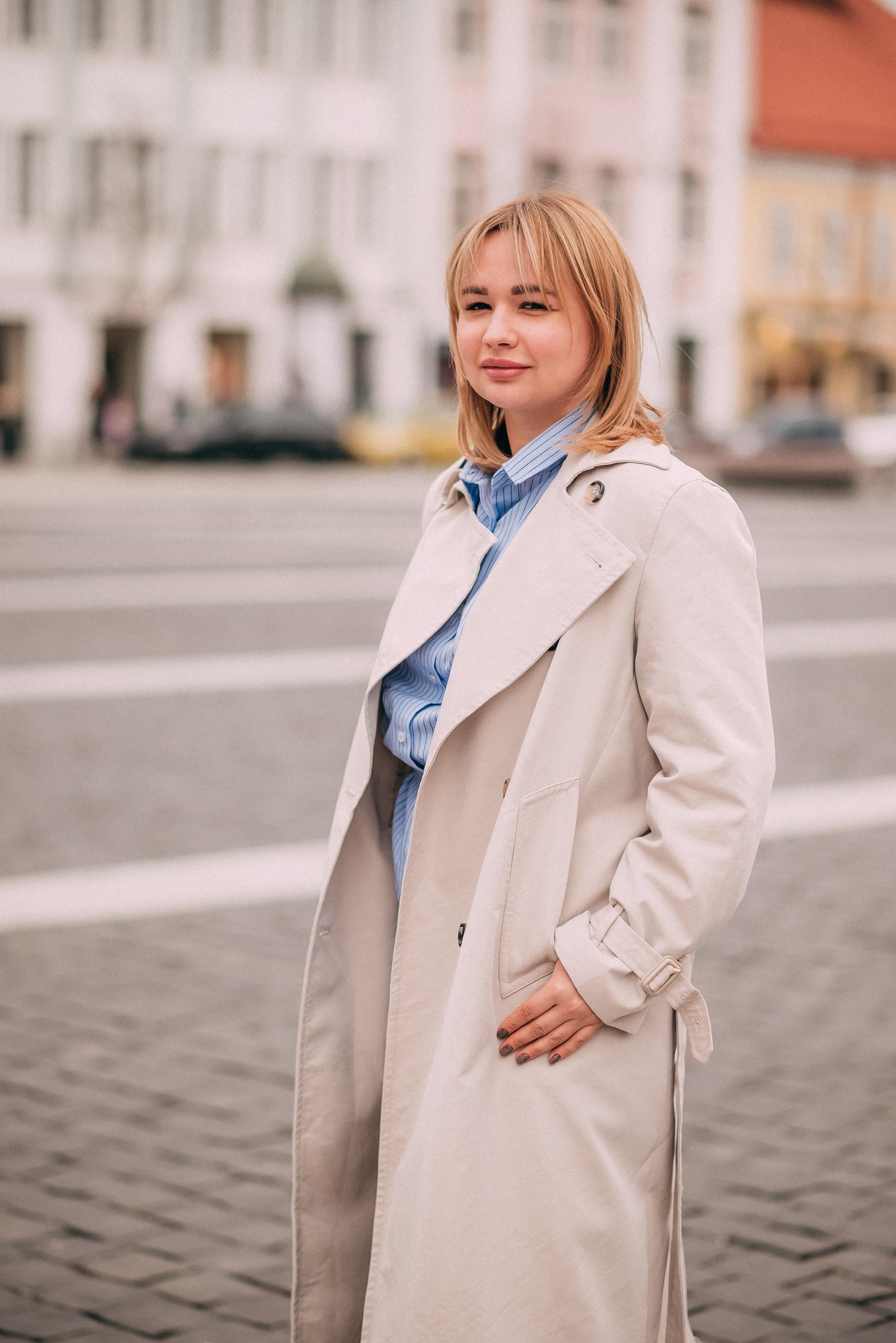 Лина. Свадебный и портретный фотограф Юлия Пыльченко