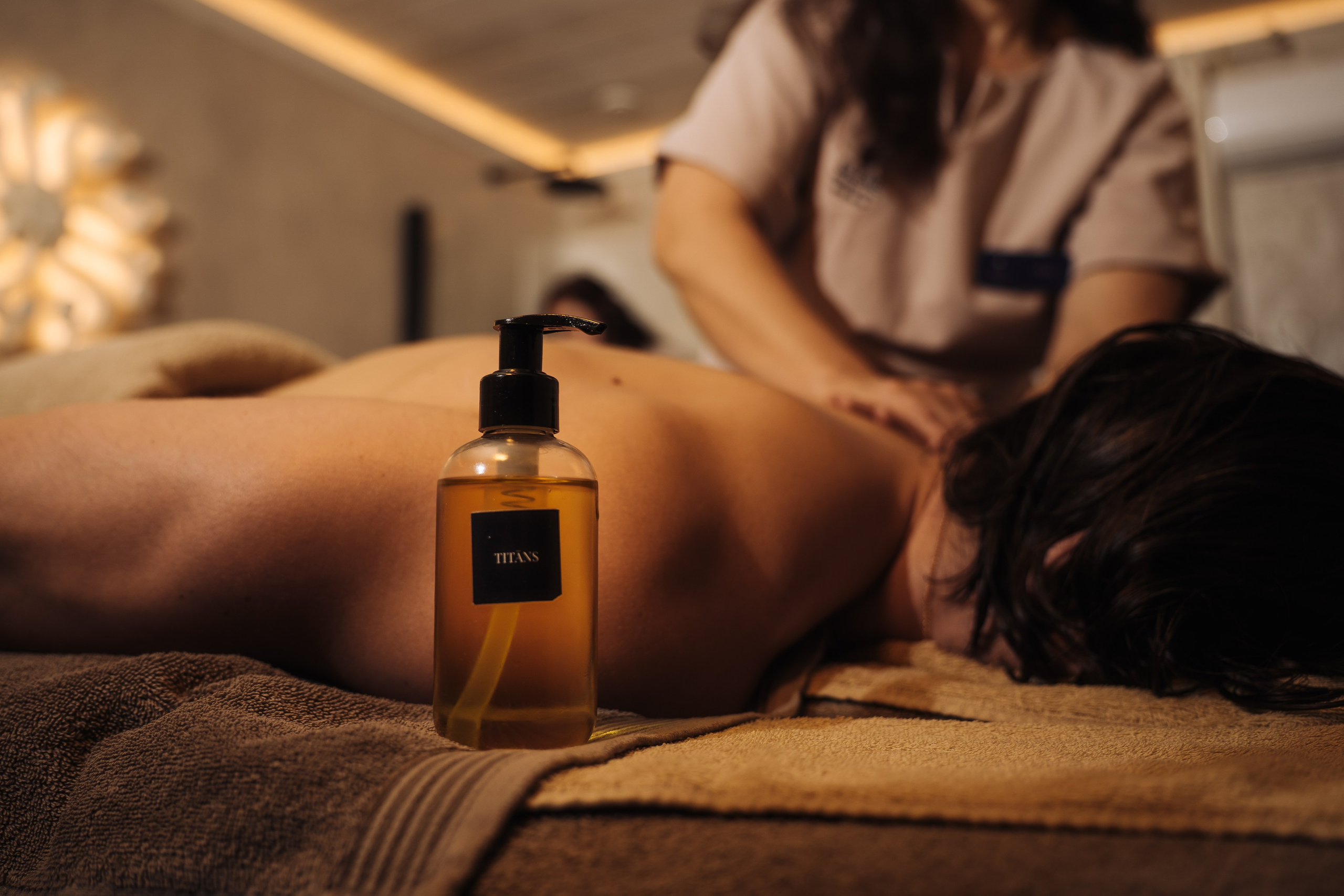 PEOPLE. Montenegro photographer and videographer