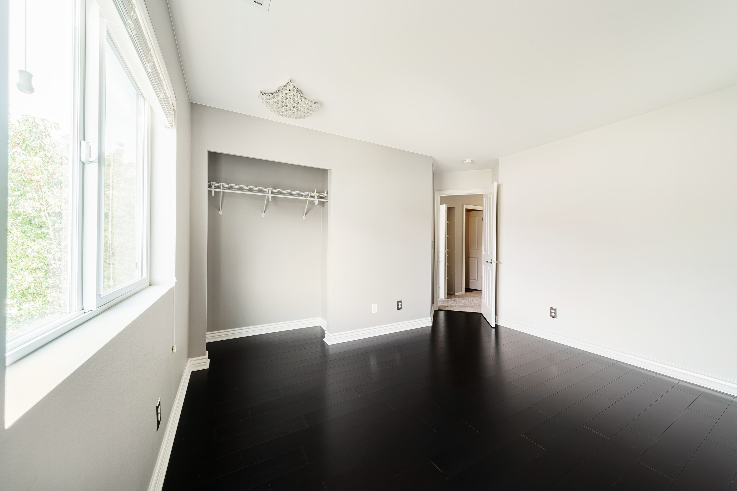 Real Estate photography. Washington state. EVAN ARISTOV WEDDING PHOTOGRAPHY — Seattle Wedding Photographer