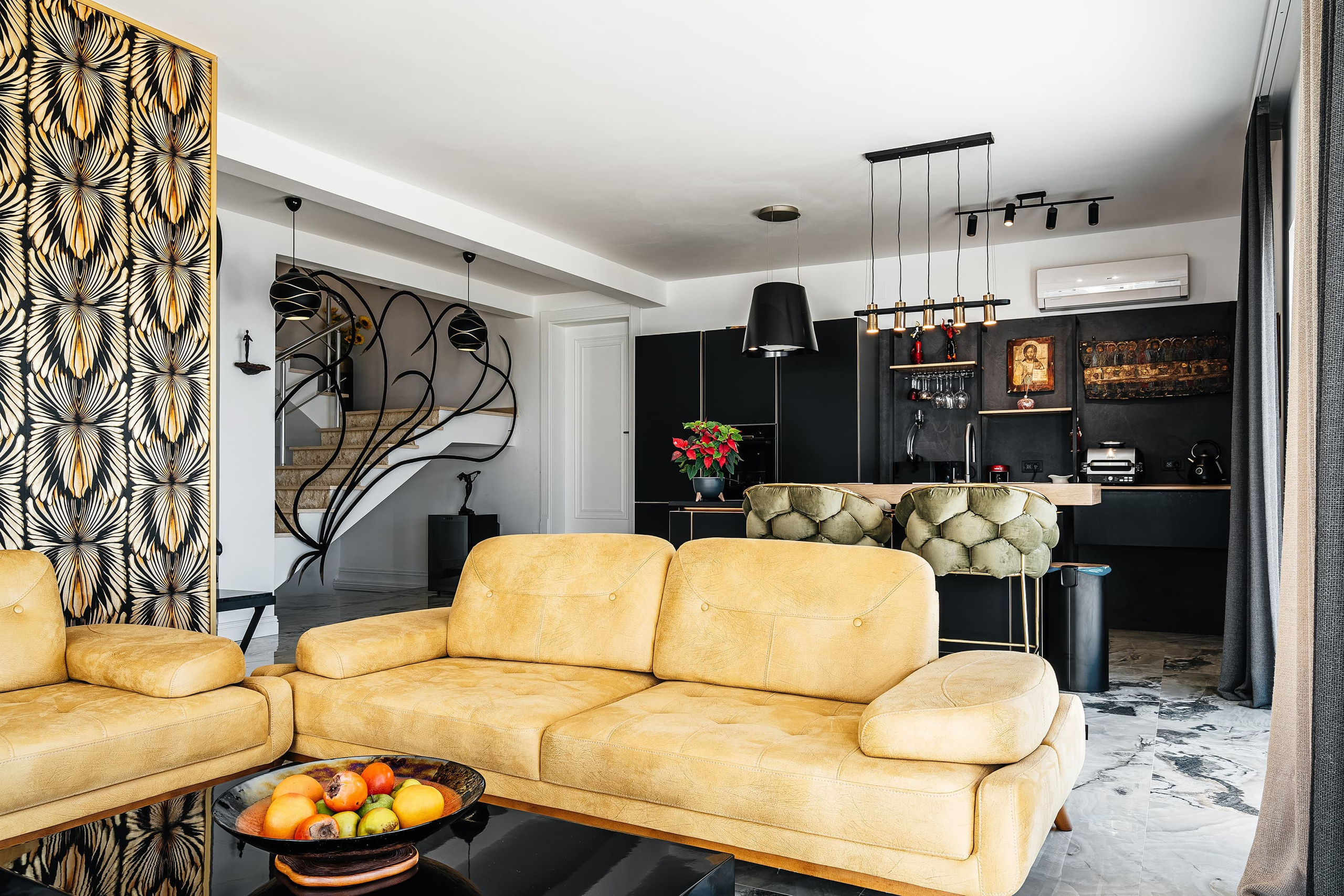 Real Estate Photography. Montenegro. EVAN ARISTOV WEDDING PHOTOGRAPHY — Seattle Wedding Photographer