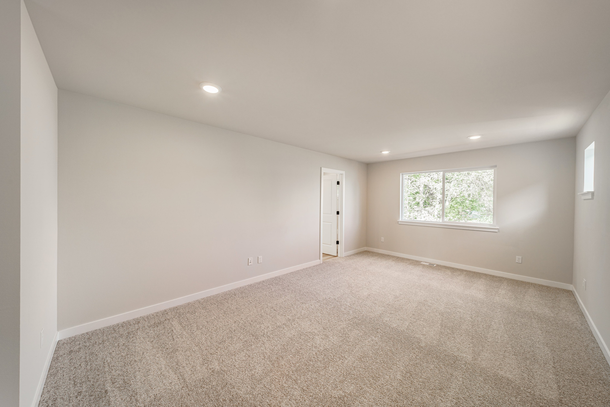 Real Estate photography. Washington state. EVAN ARISTOV WEDDING PHOTOGRAPHY — Seattle Wedding Photographer