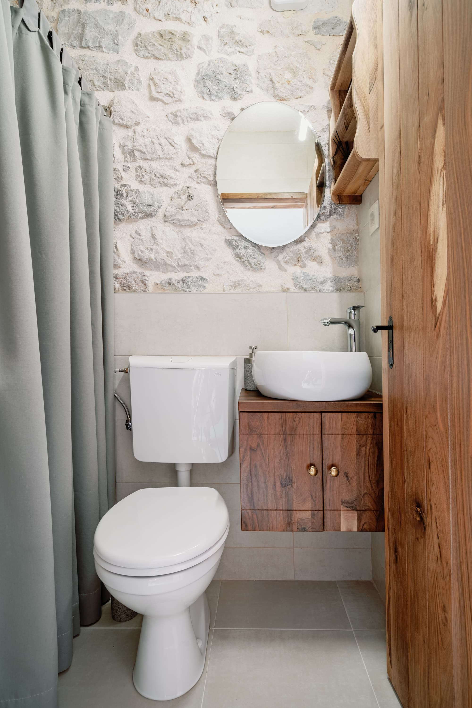 Real Estate Photography. Montenegro. EVAN ARISTOV WEDDING PHOTOGRAPHY — Seattle Wedding Photographer