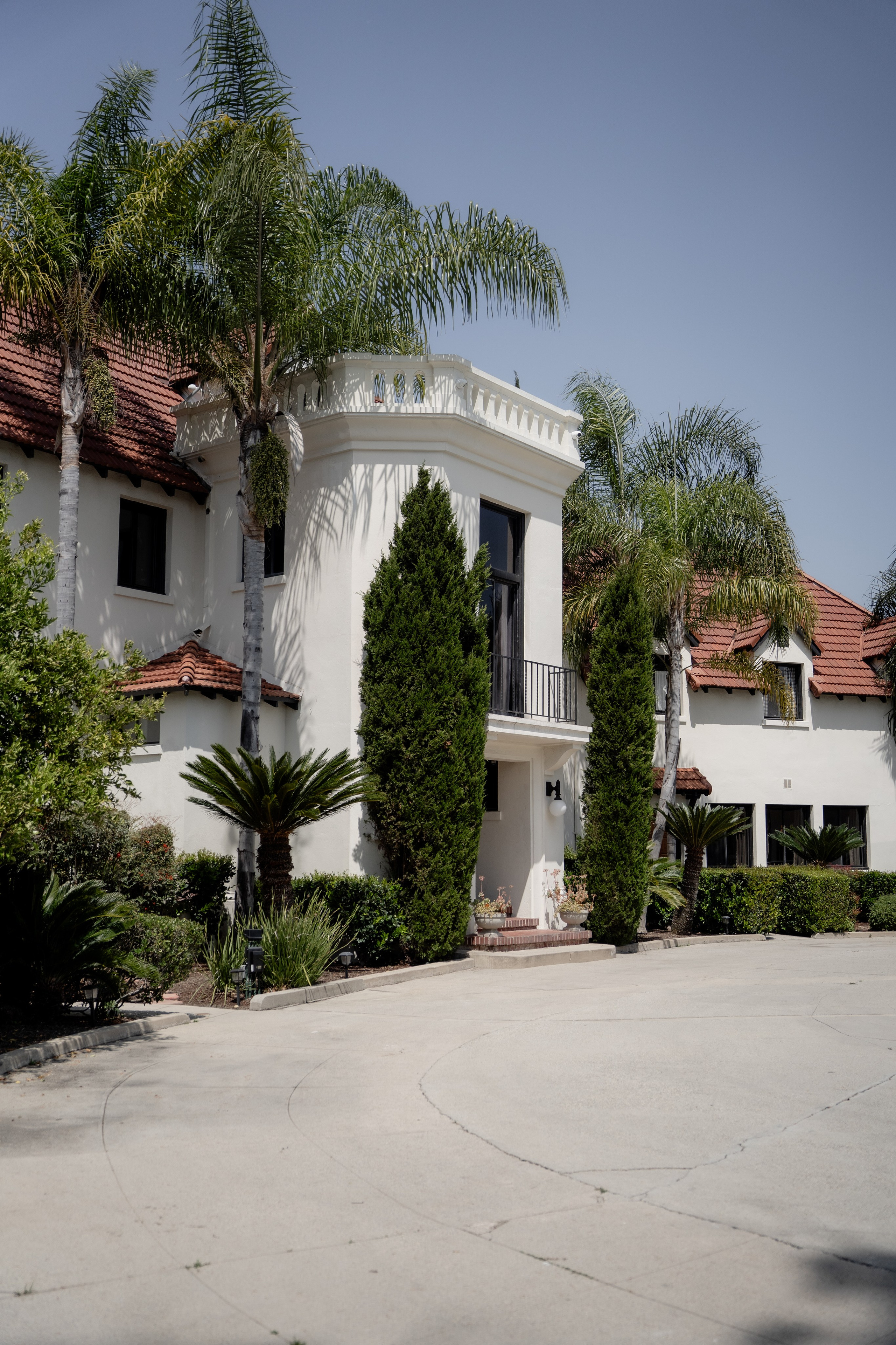 N&R. Orange County Wedding Photographer & Videographer | Candid & Timeless Wedding Photo + Video | Italiantsev