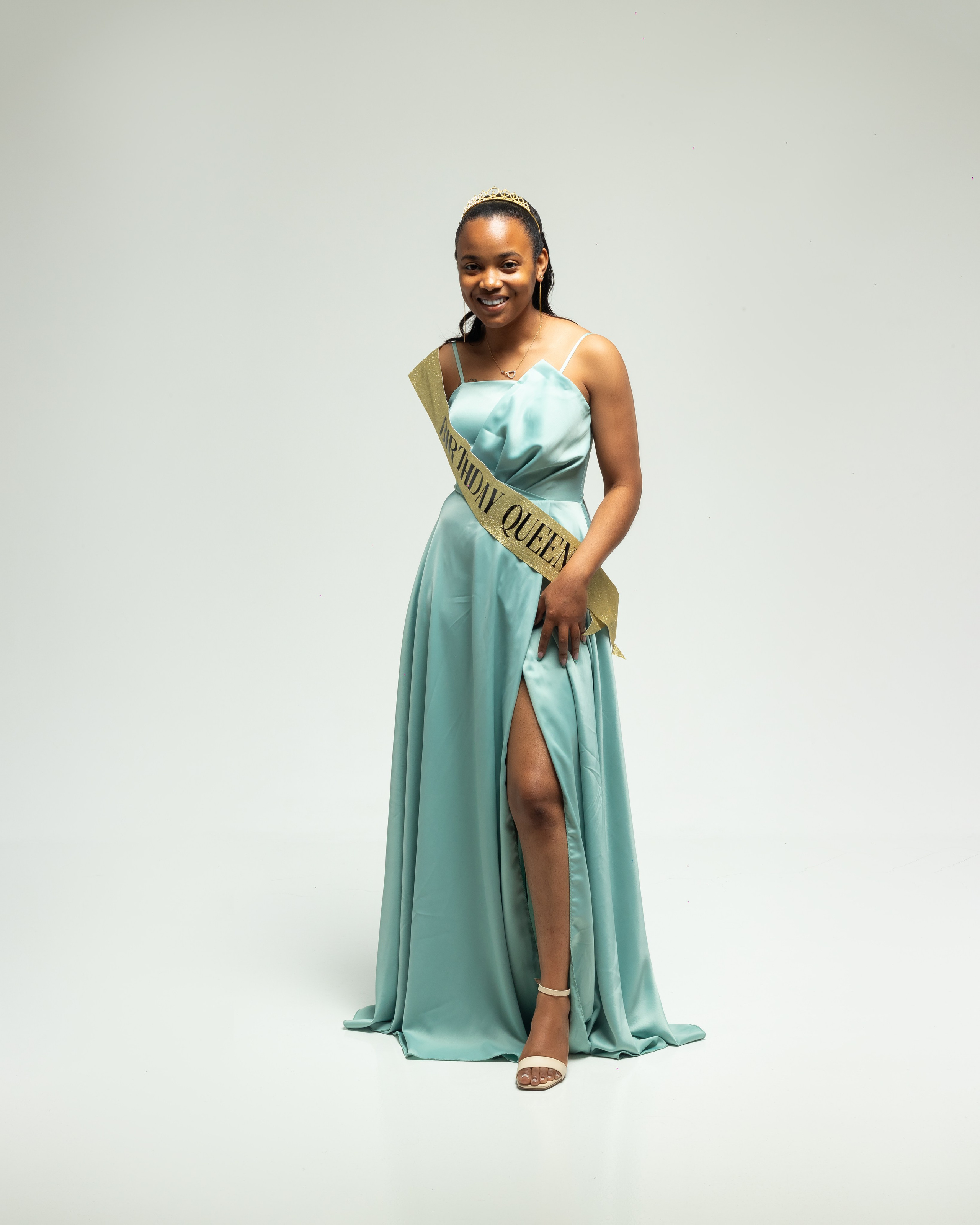 ESTUDIO. Eddu Photography