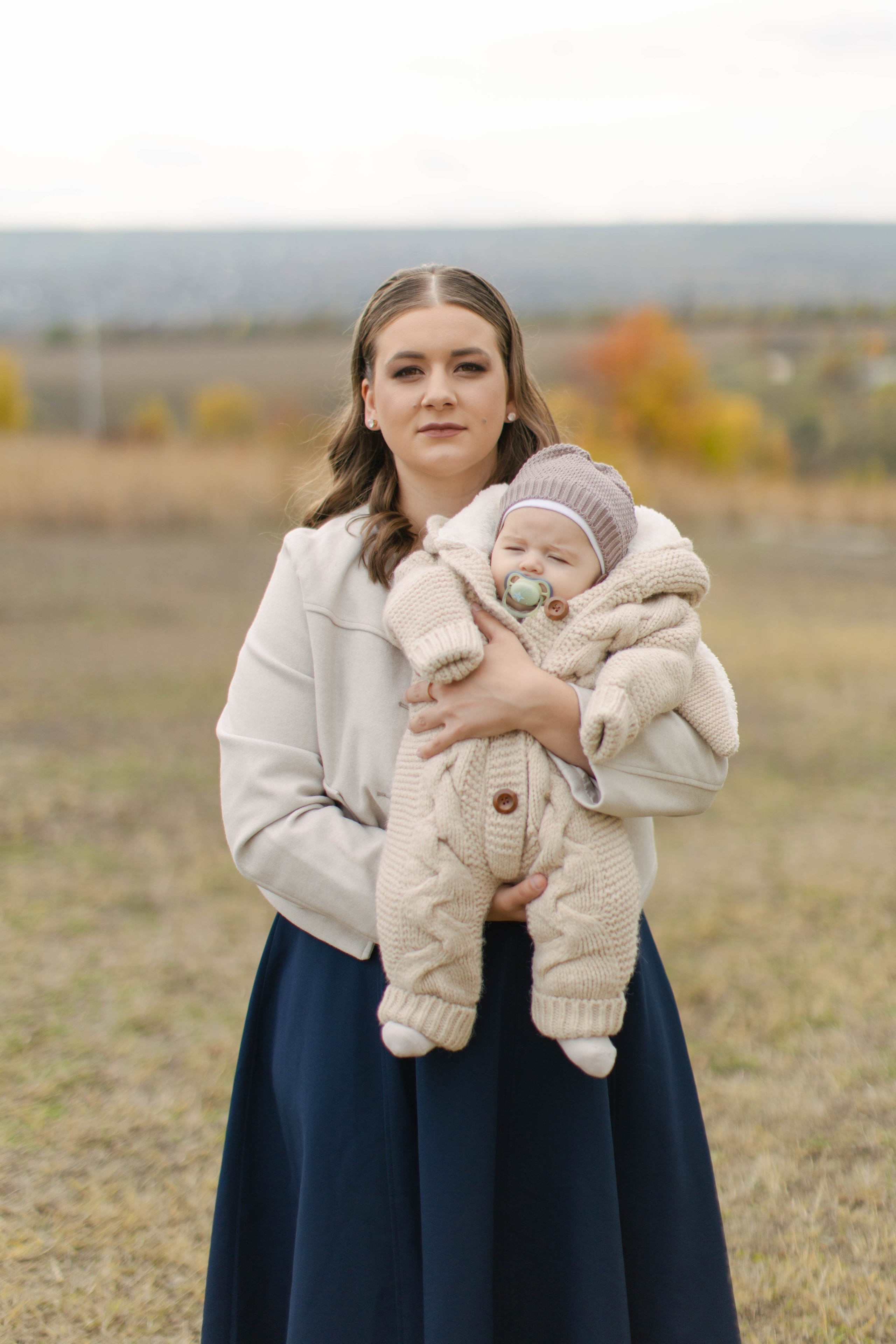 Botez Strășeni. Fotograf Moldova | Fotograf Chișinău | Fotograf de familie Chișinău |Fotograf Botez | Fotograf Însărcinate Moldova | Fotograf Neworn