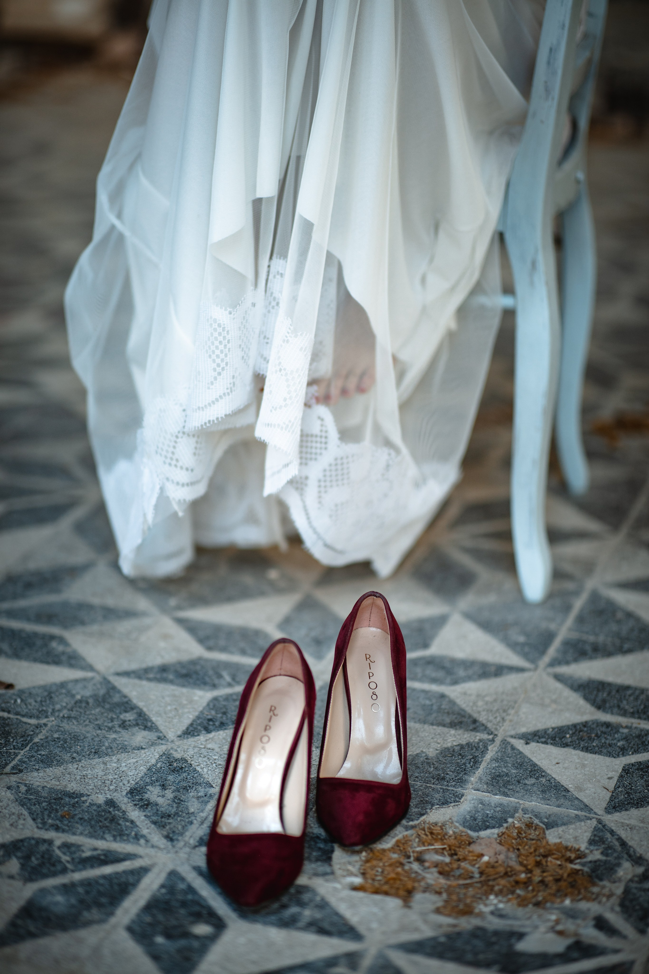 Photography. Alexandar weddings: Home