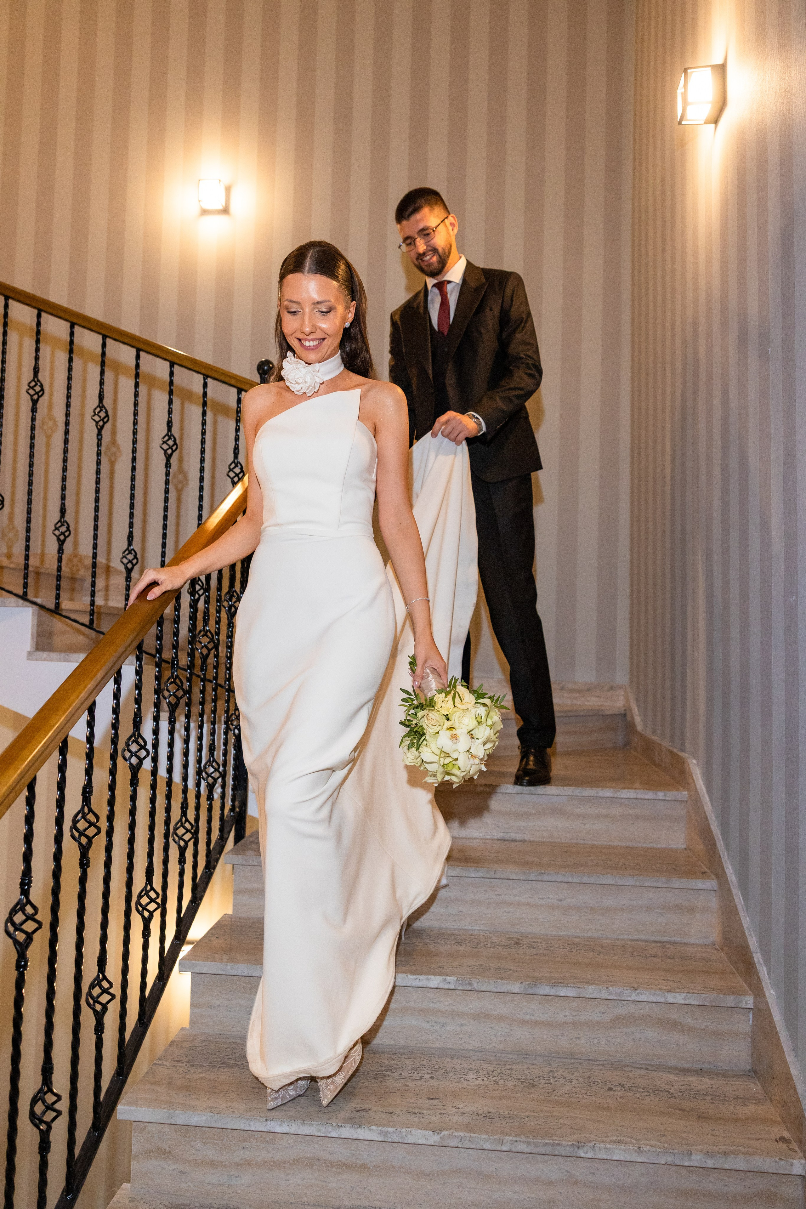 Photography. Alexandar weddings: Home