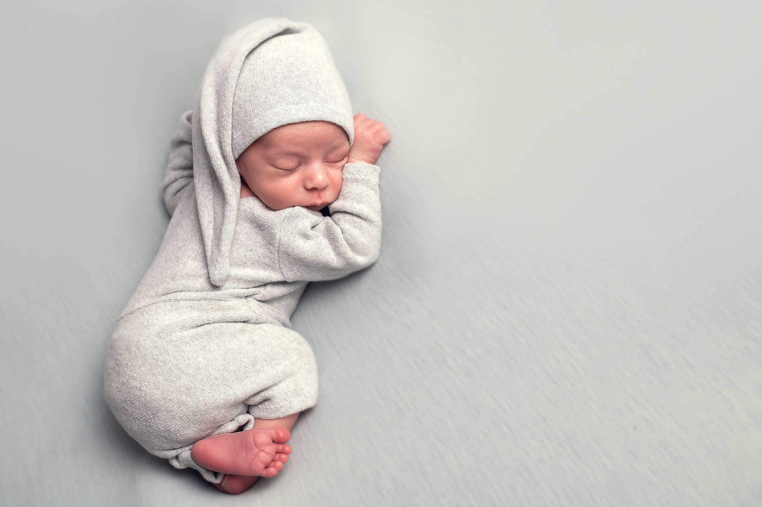 Newbornfotograf Neu-Ulm, Babyfotograf Neu-Ulm, Familienfotograf Neu-Ul. Newbornfotograf Kinderfotograf Ulm Familienfotograf Anastasia Neu-Ulm