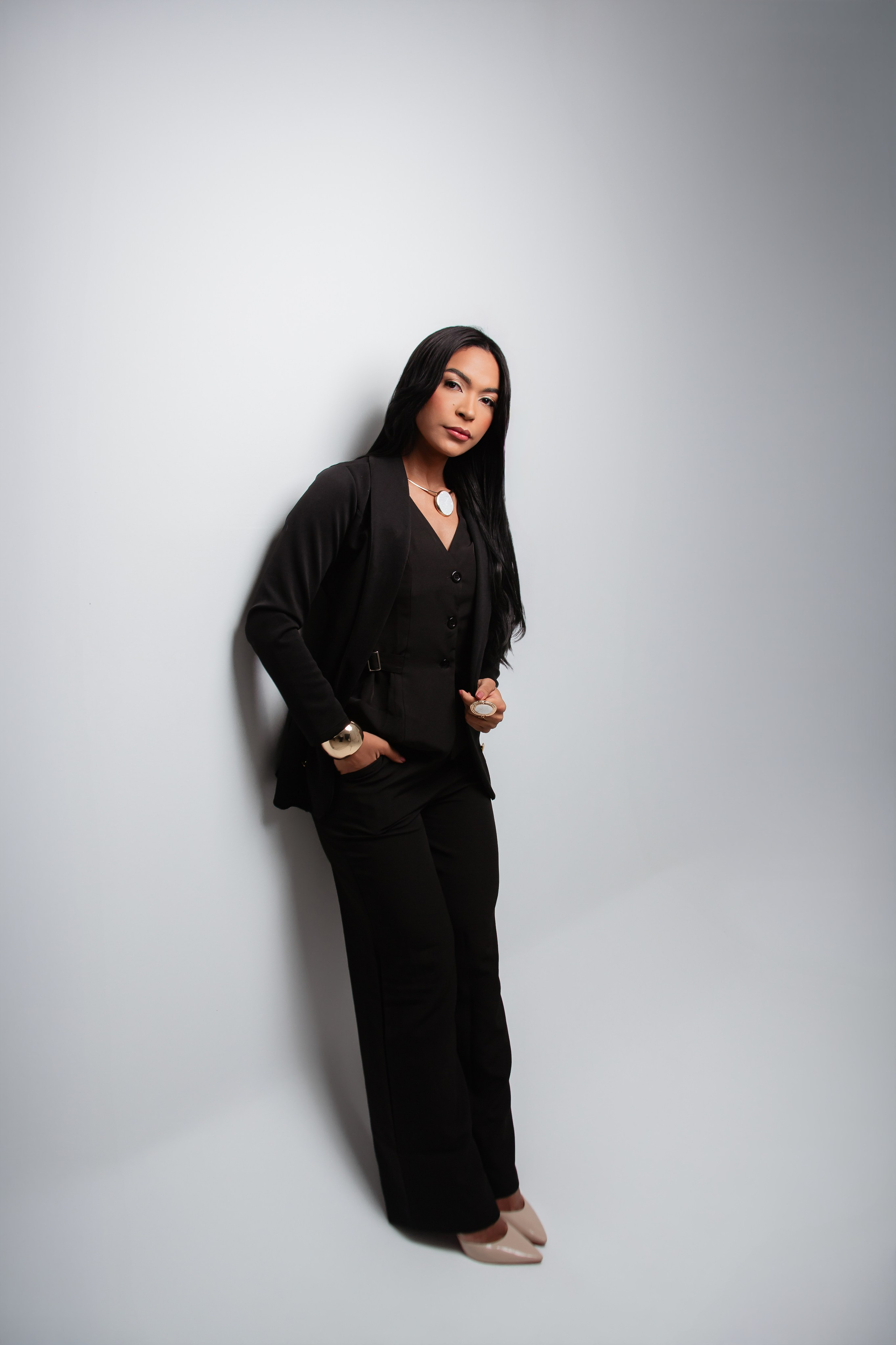 Estúdio. Fotografia e vídeo corporativo em São Luís. Awake Foto e Filme