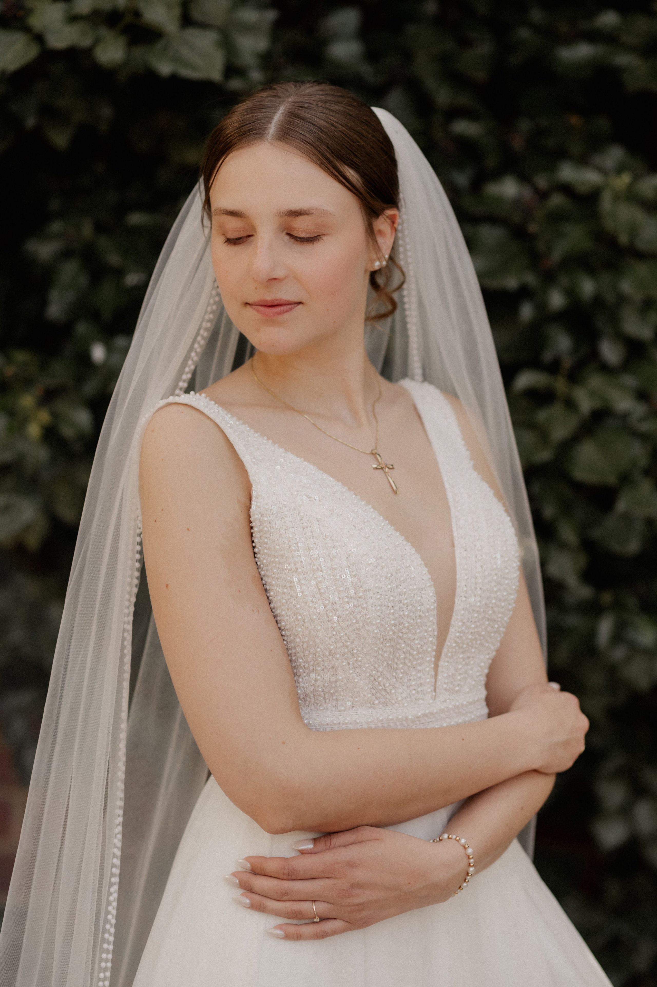 Hochzeitsauszeit auf Burg Wernfels. Fotografin Ansbach - Paare | Hochzeit | After Wedding