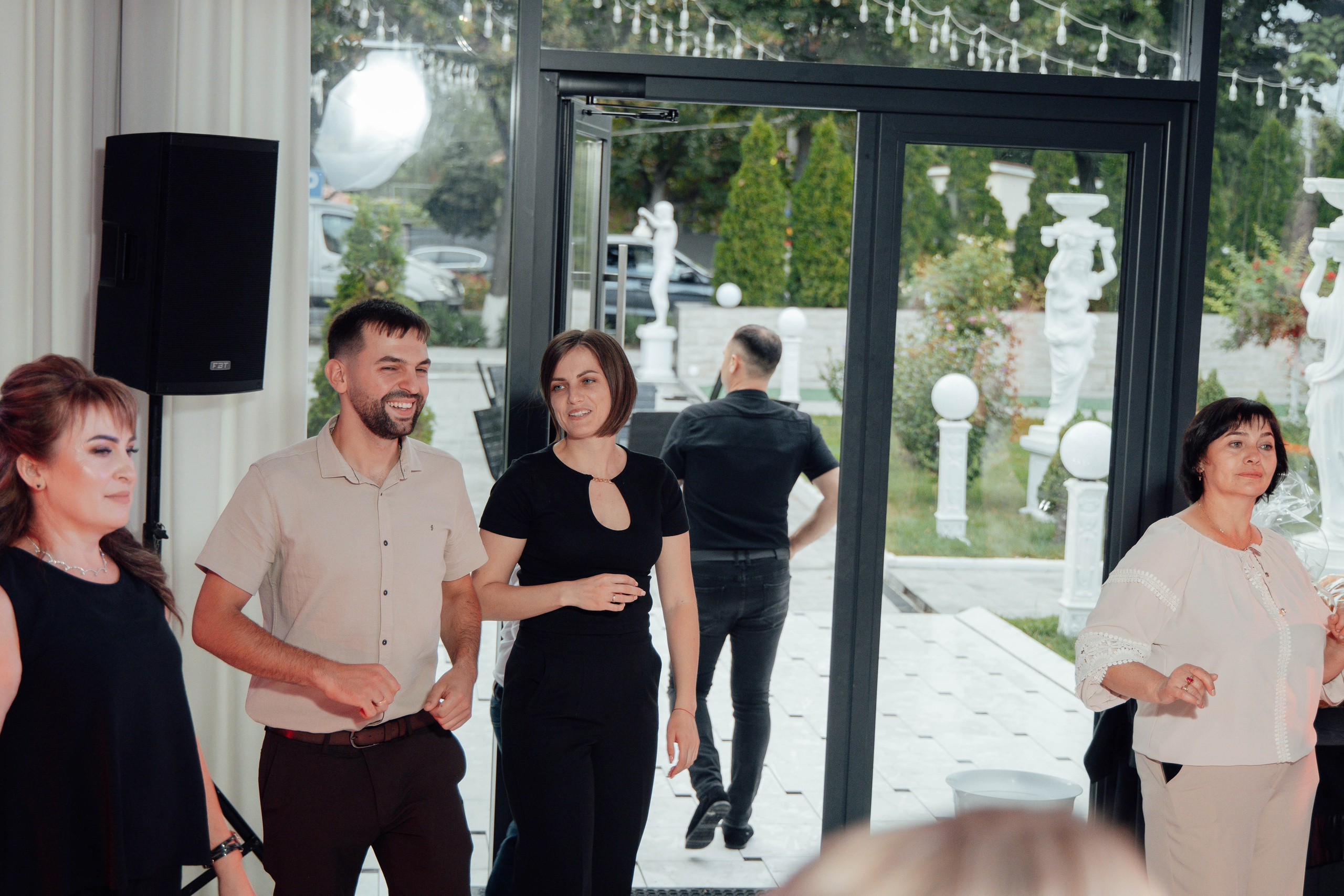 Cumetrie. Свадебный Фотограф, Детский и семейый Фотограф Молдова