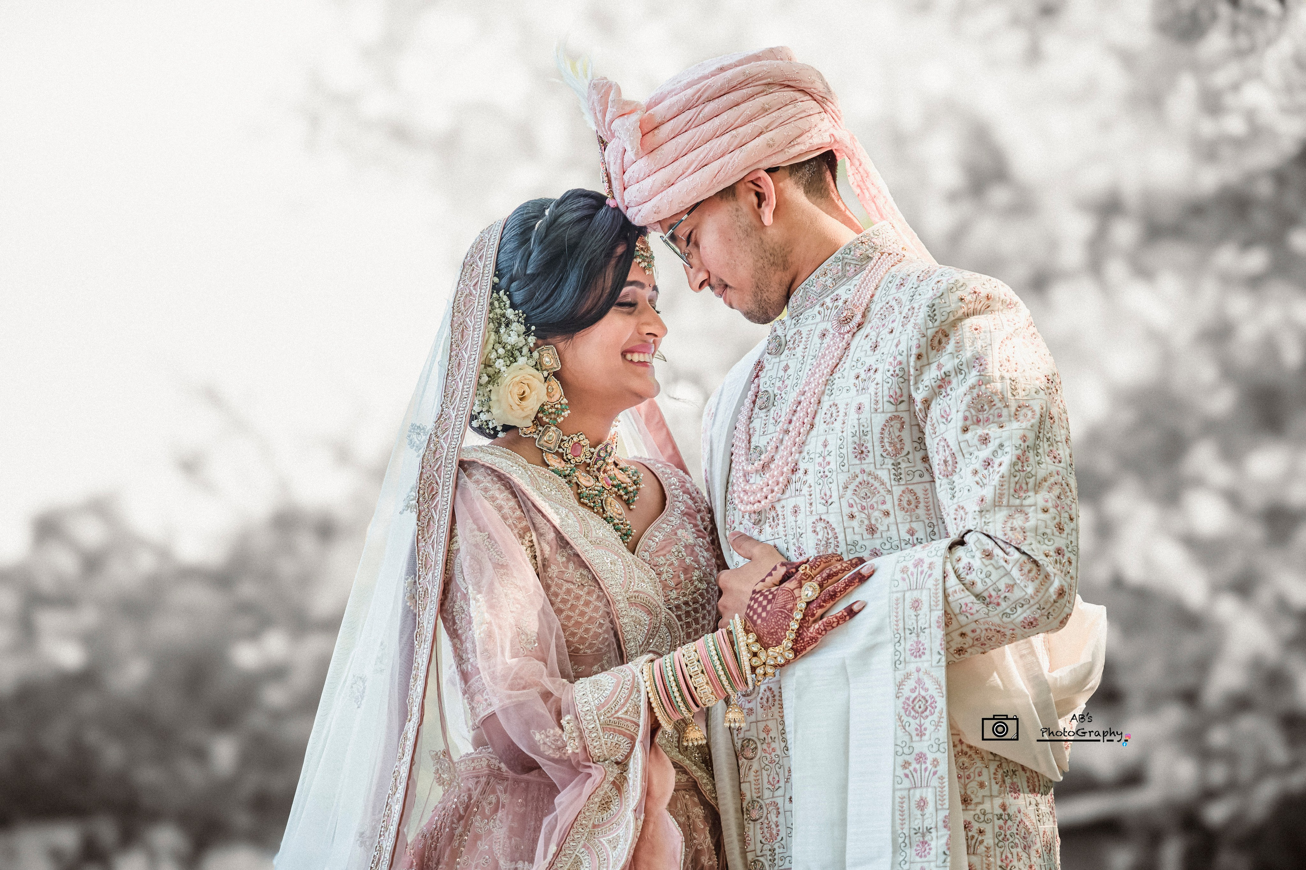 South Asian Indian Wedding Photography & Videography in Boston, MA | East Coast. AB’s Photography — Boston Wedding Photographers & Cinematographers