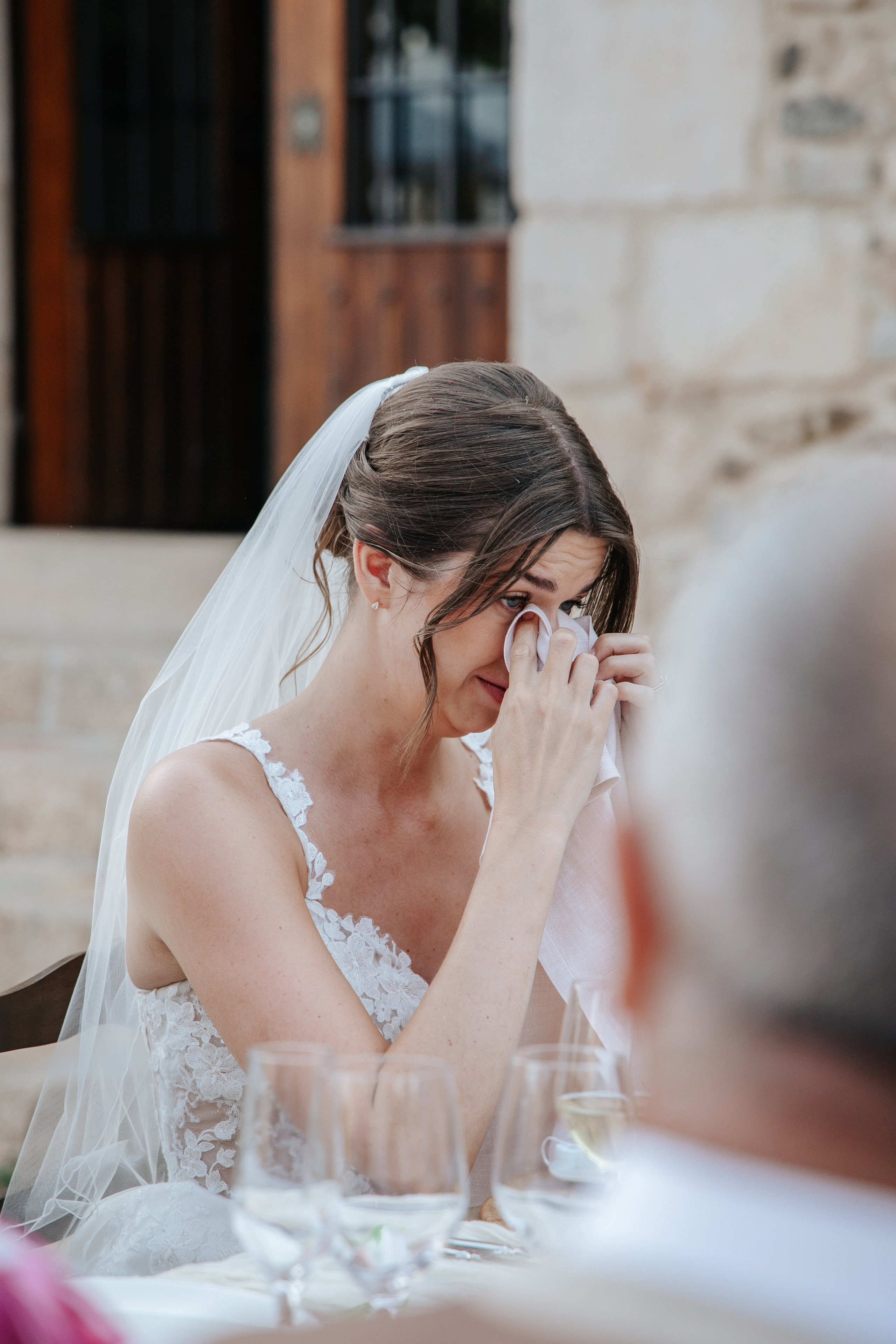 Hollie & Matt, 29/05/2026, Can Jaques. Fotógrafa de bodas en Girona, Costa Brava | Wedding Photographer Evgenia Gruntovaya