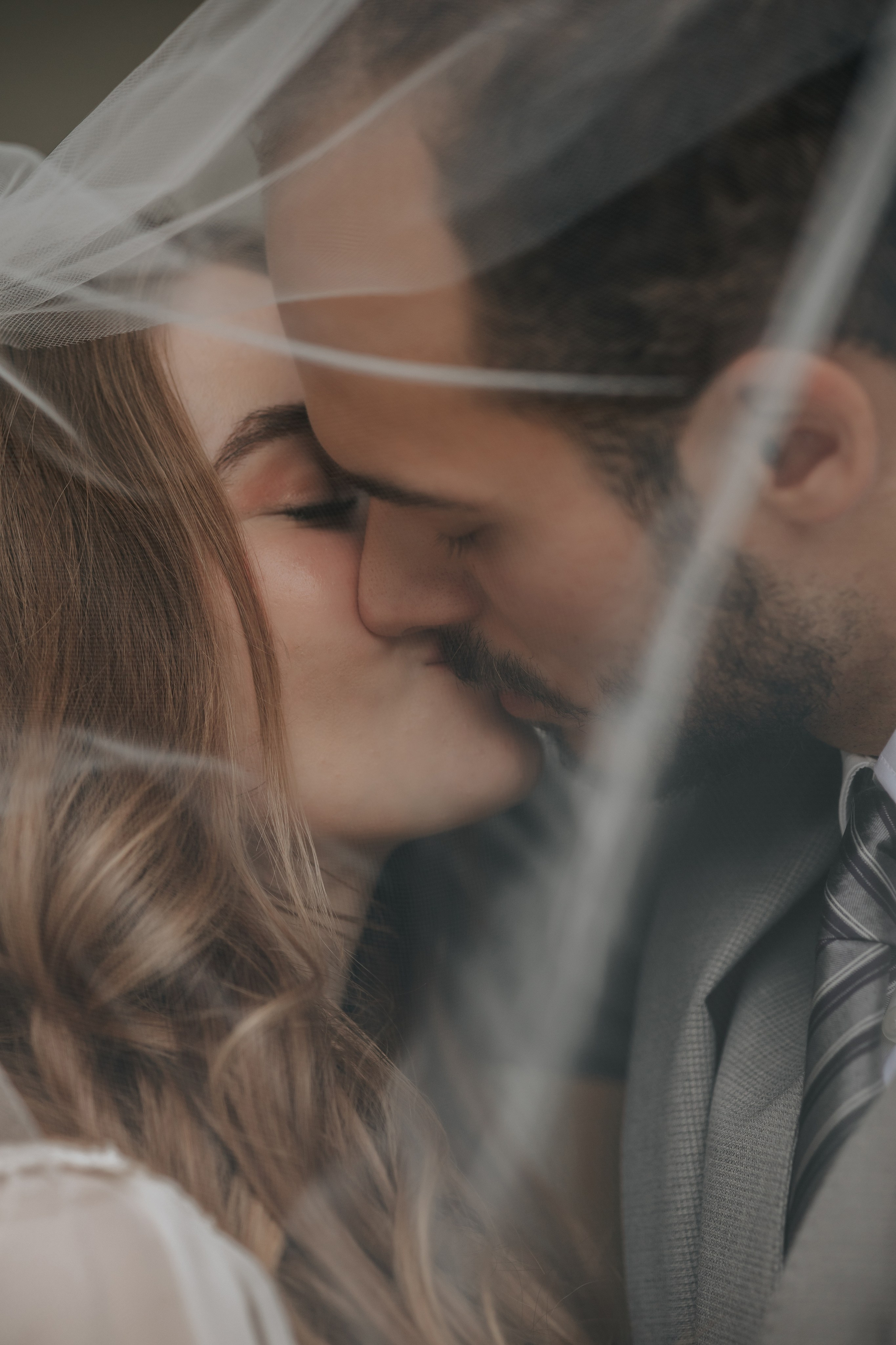 Katerina+Andrei, 27.04.2025, Lloret de Mar. Fotógrafa de bodas en Cataluña