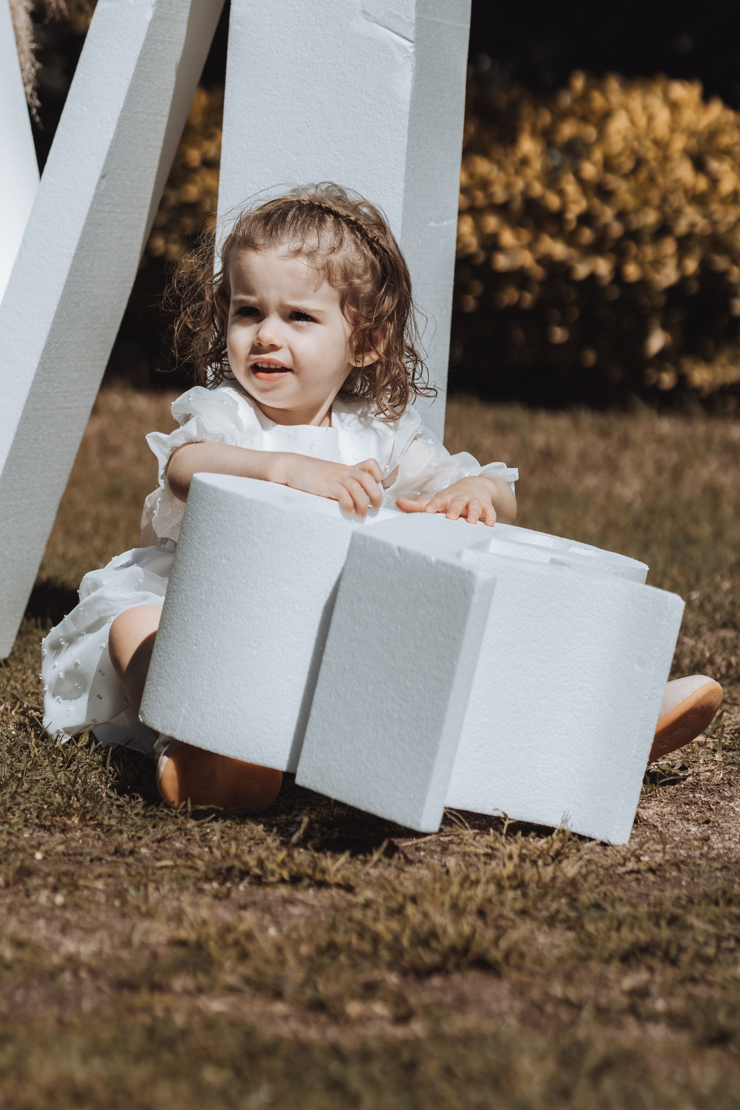 Miriam+Alex, 14.09.2024, Masia Mas Nadal. Свадебный фотограф в Каталонии