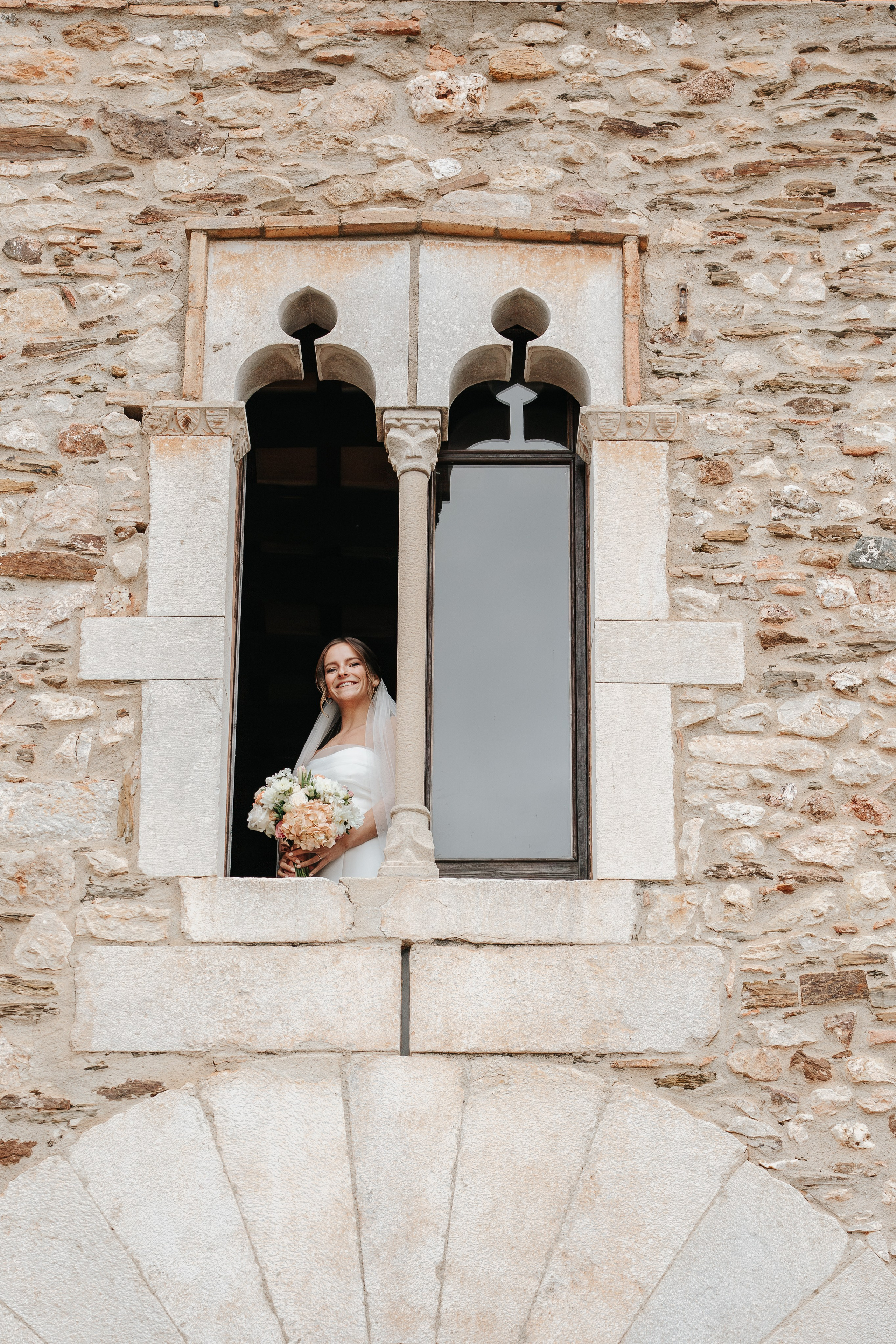 Mirthe+Julius, 08.11.2025, Finca Mas Battle. Fotógrafa de bodas en Cataluña