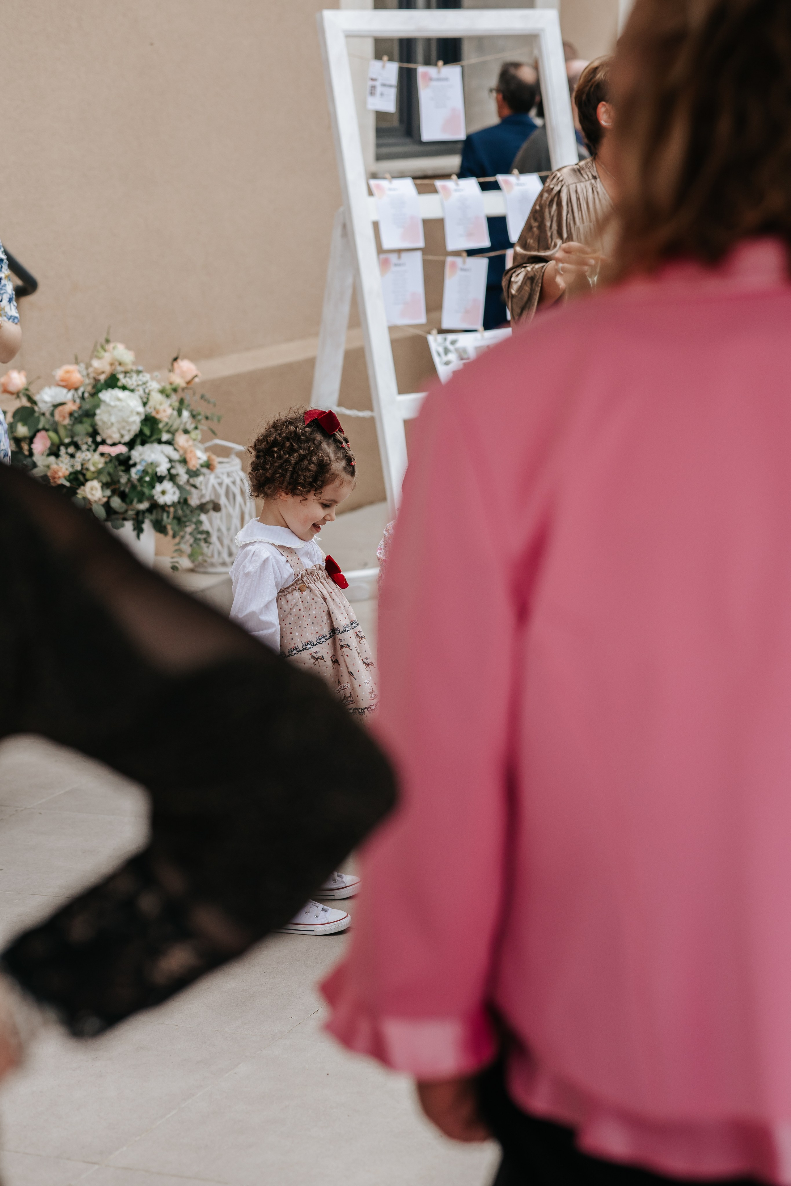 Clara+Jesus, 12.04.2025, Balneario Vichy Catalan. Fotógrafa de bodas en Cataluña