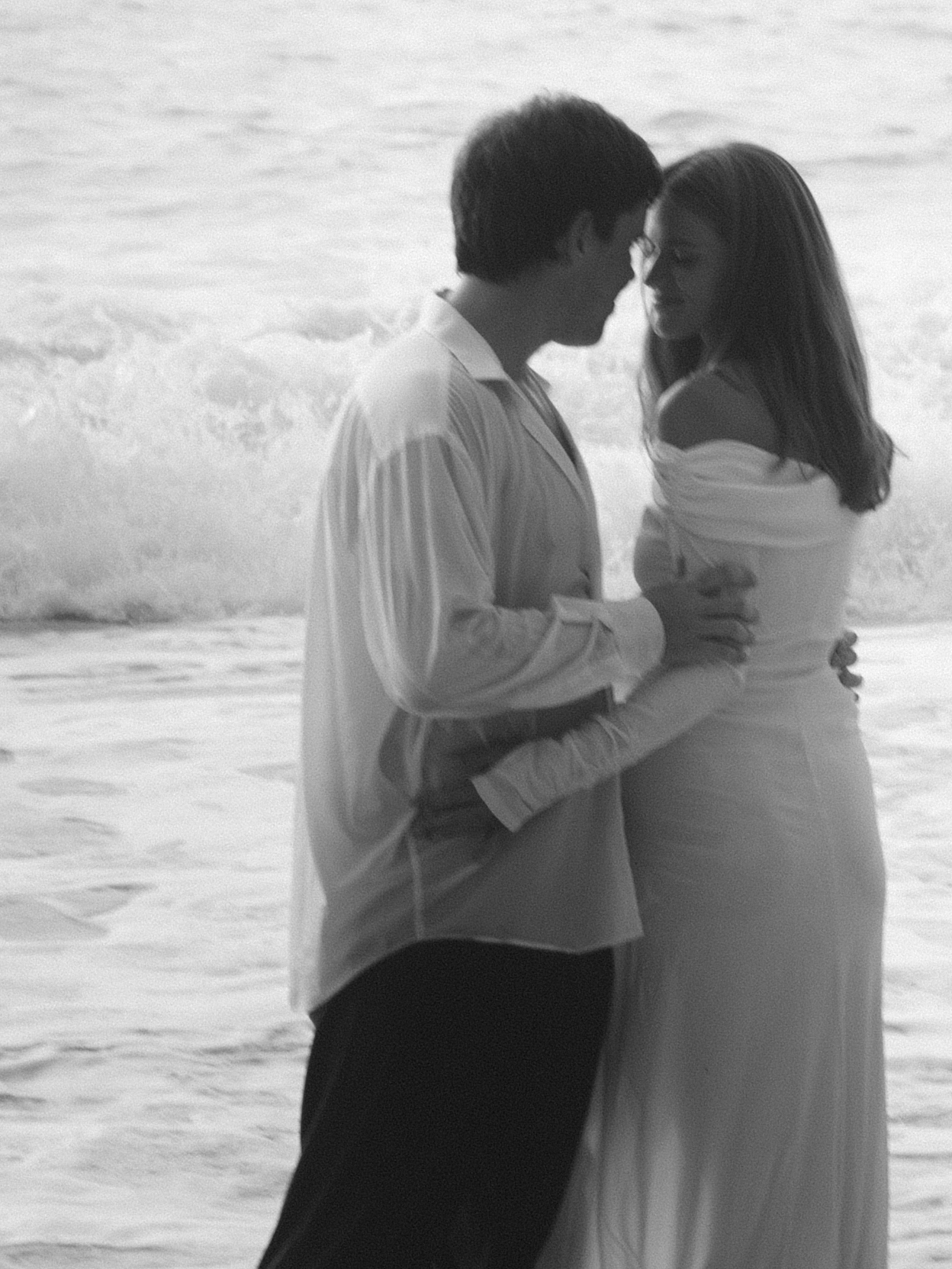Bogdan & Yulia. Lisbon Event Photographer