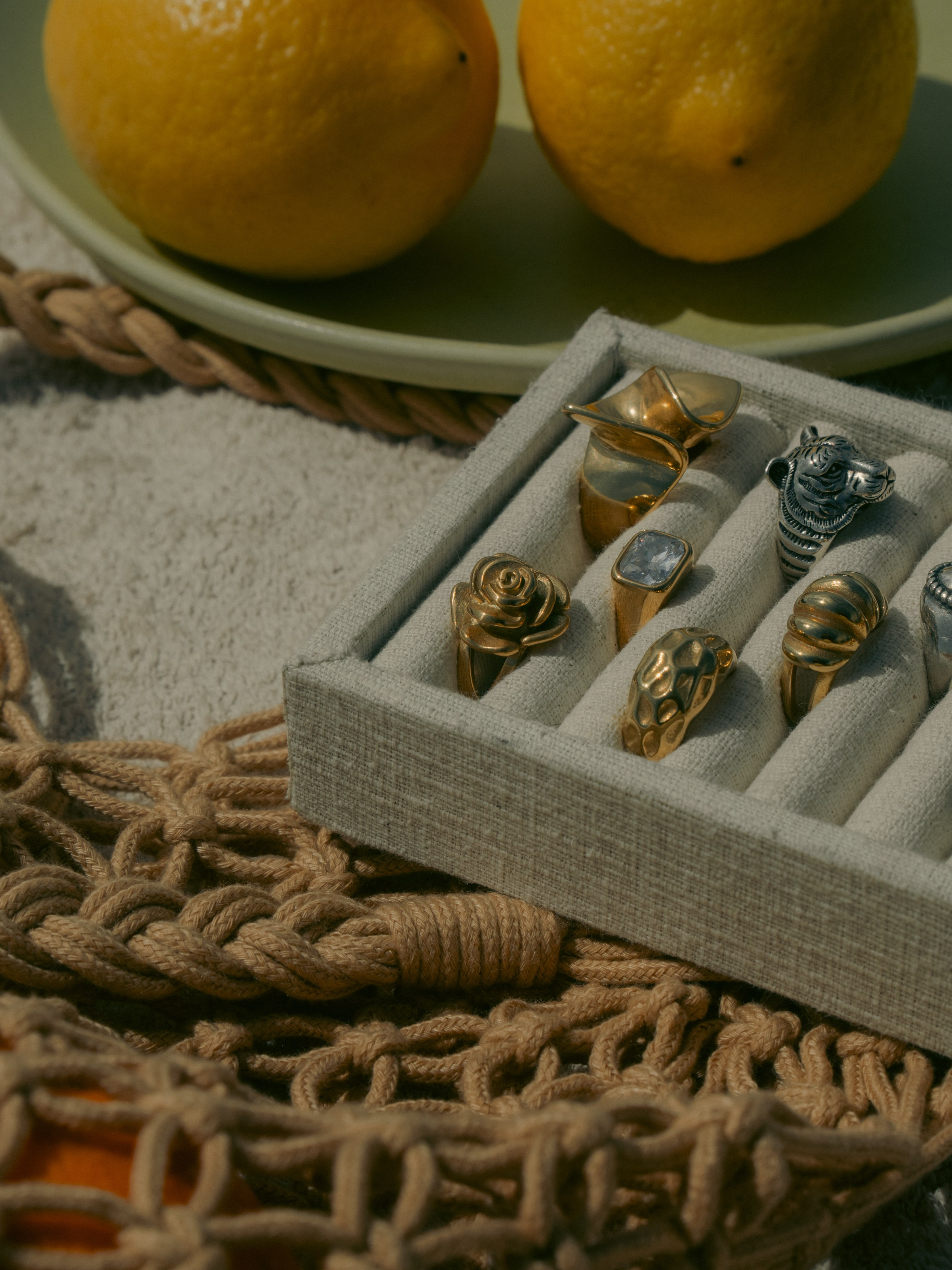 Masala__store. Lisbon Event Photographer