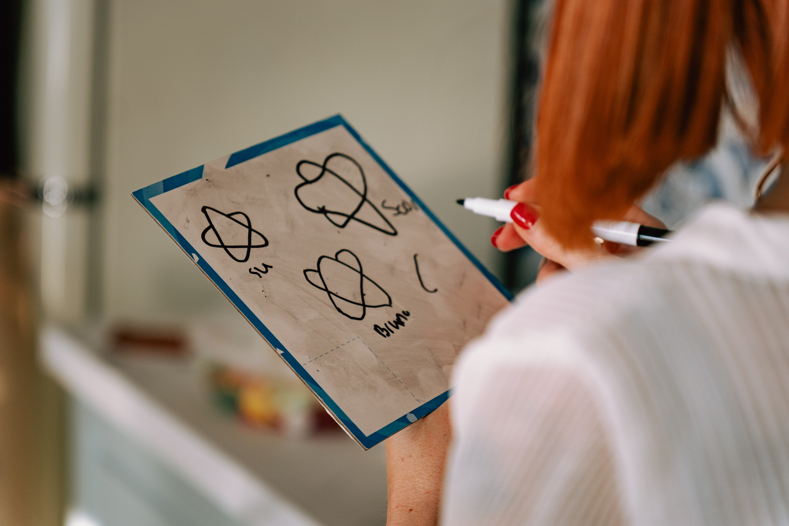 Gapstars. Lisbon Event Photographer