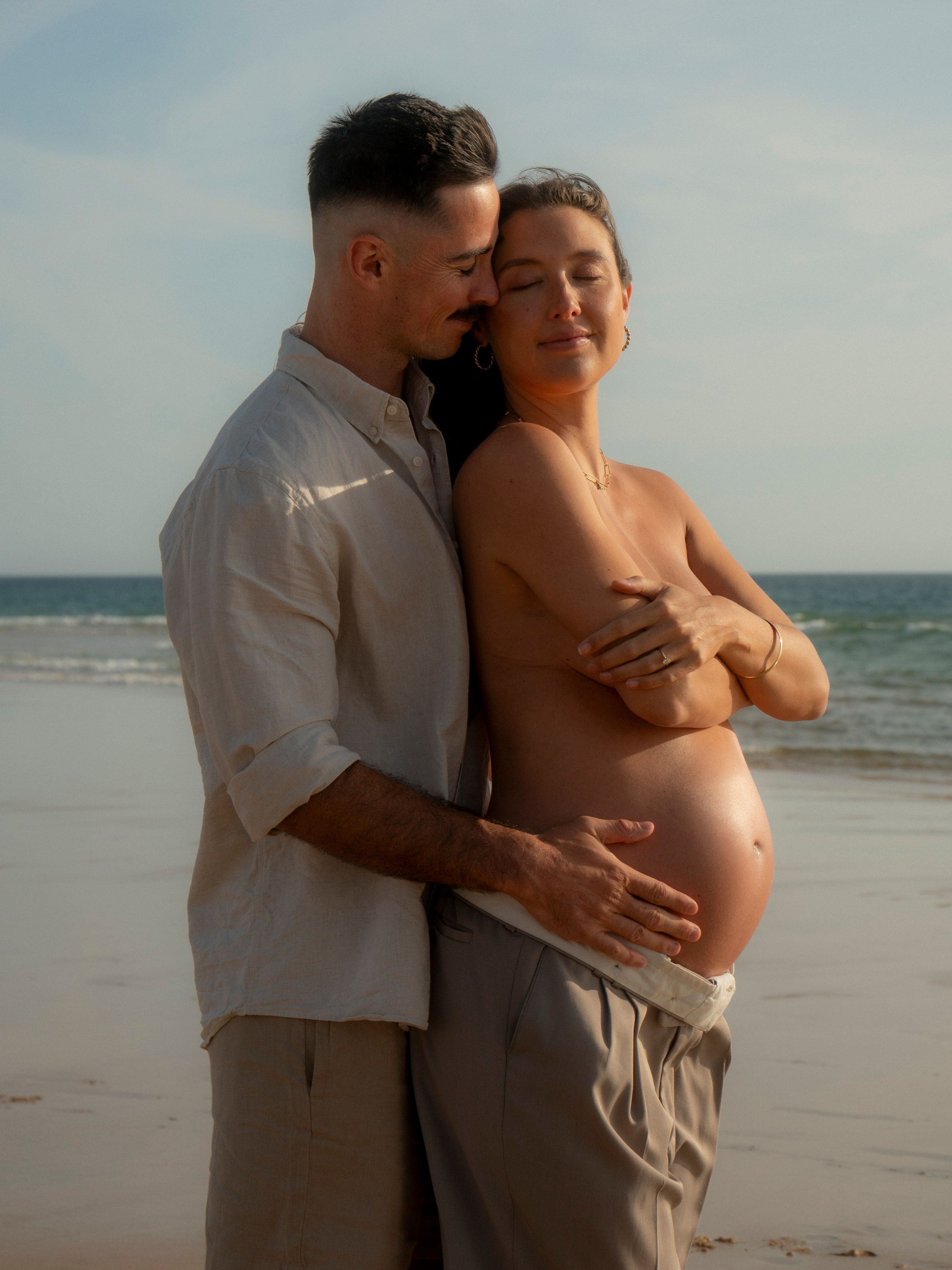 Chelsea & Hayden. Lisbon Event Photographer