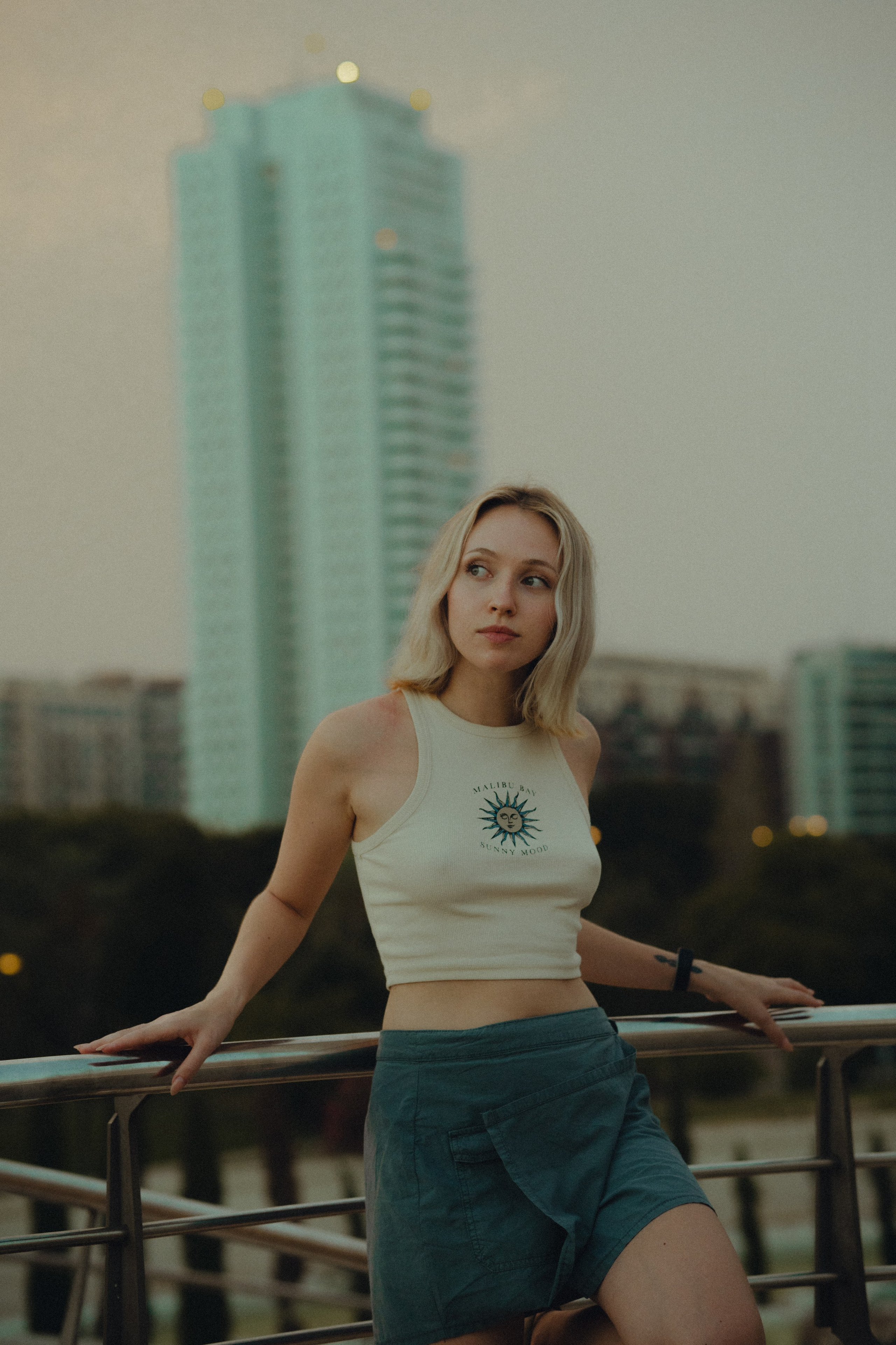 Polina Valencia. Lisbon Event Photographer