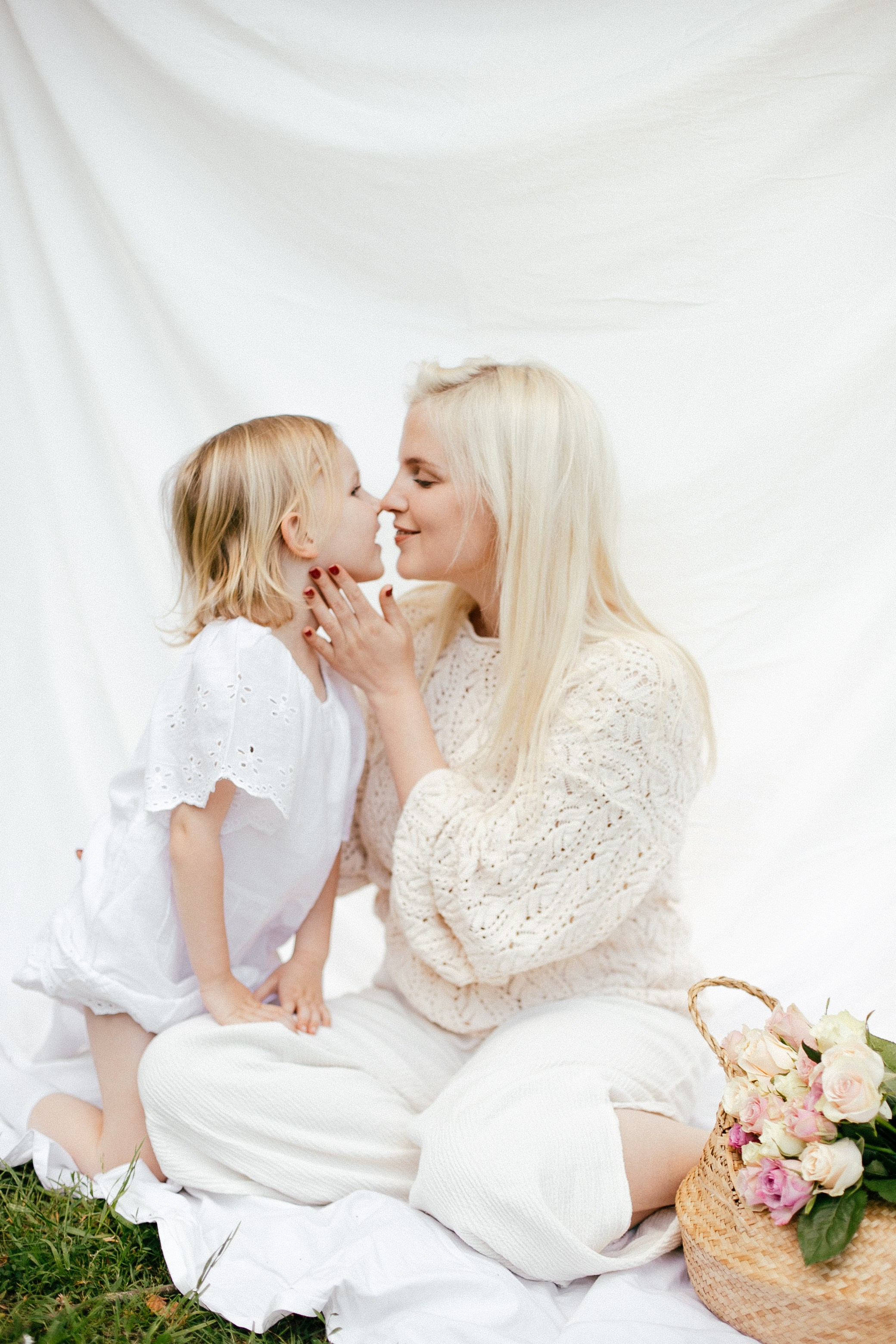 Семейные истории. Фотограф в Праге и Европе