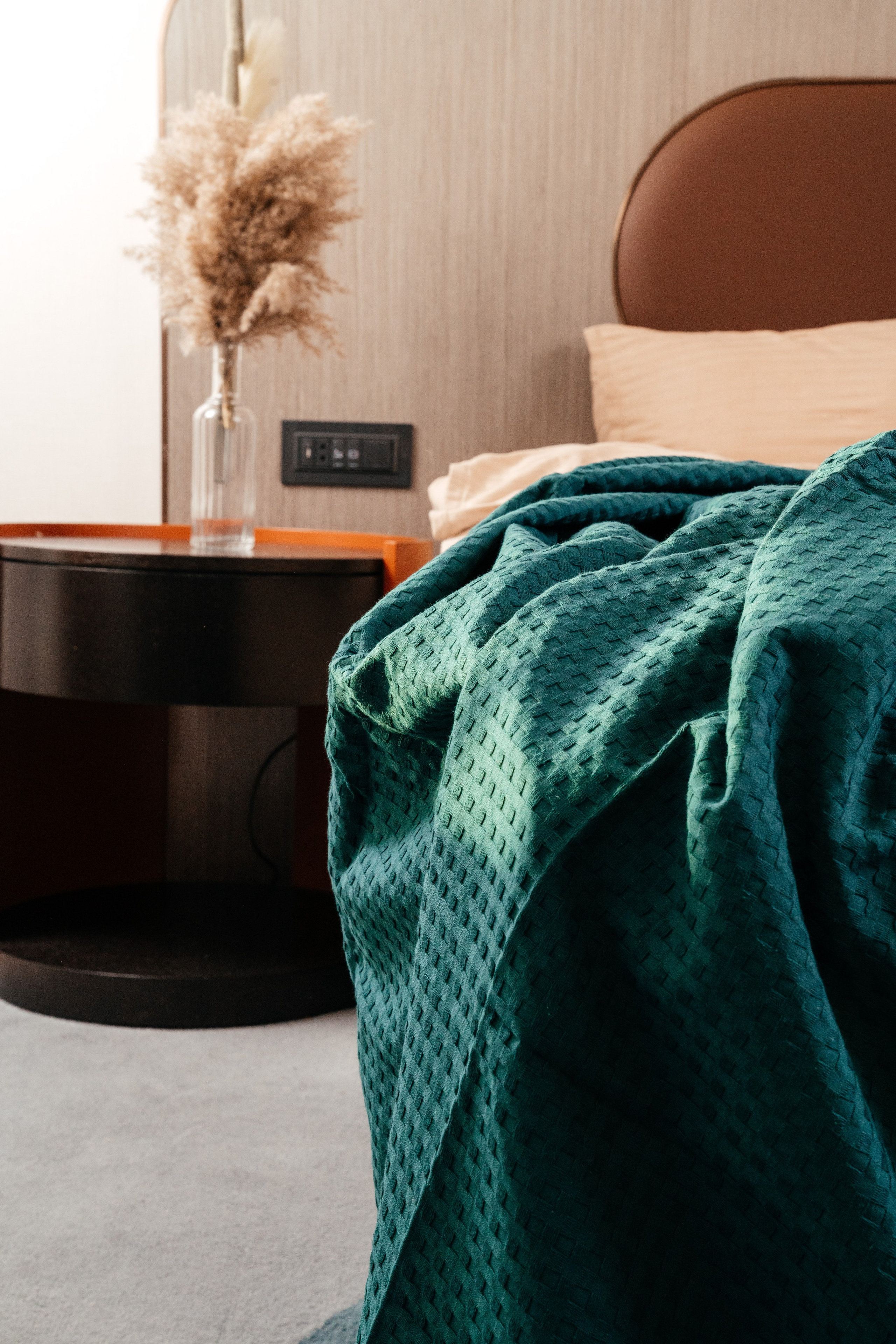 Коммерческая съёмка для текстильной фабрики. Фотограф в Узбекистане и Самарканде Джасур Марупов