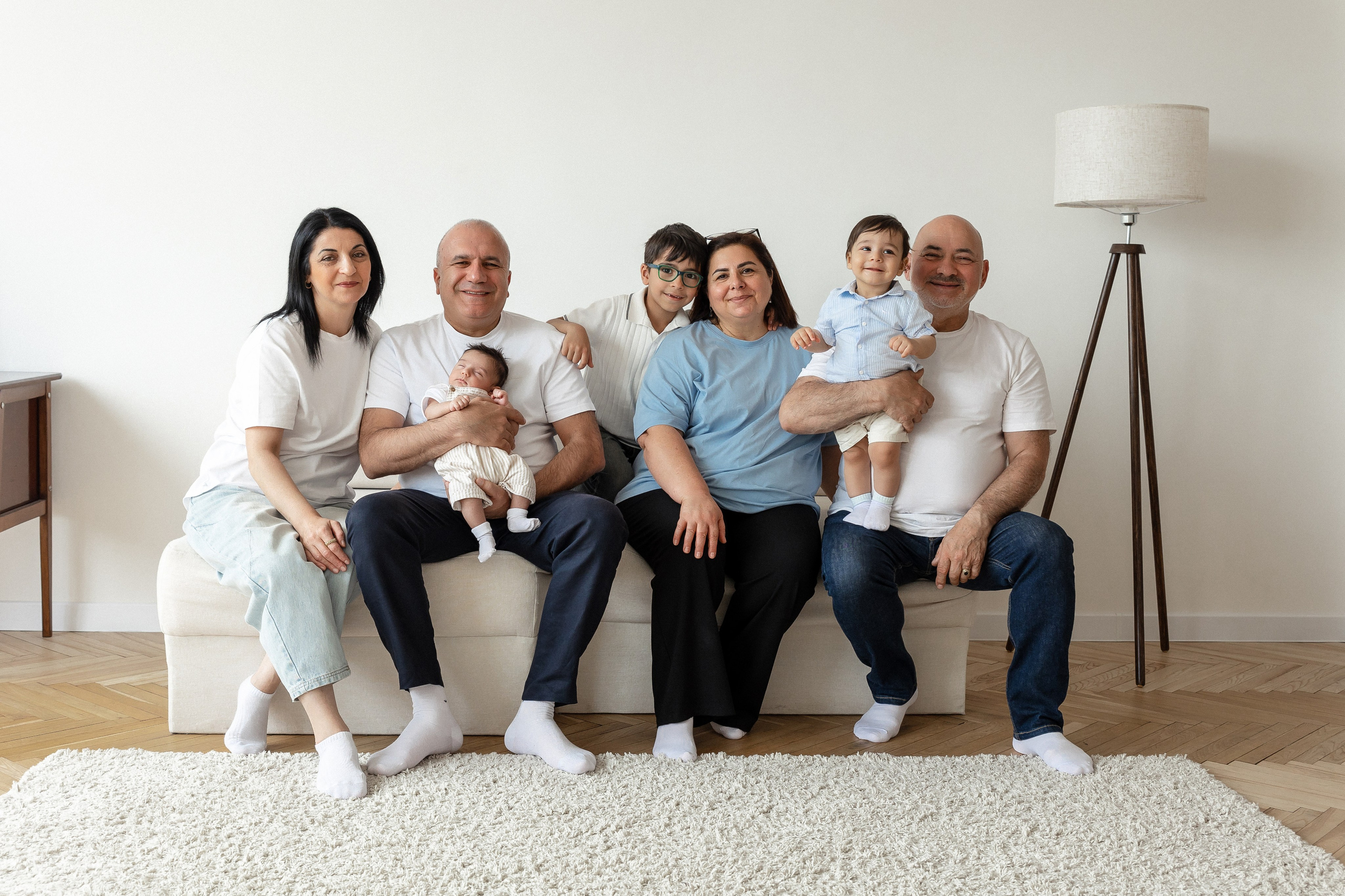 Услуги. Свадебный и семейный фотограф в Испании