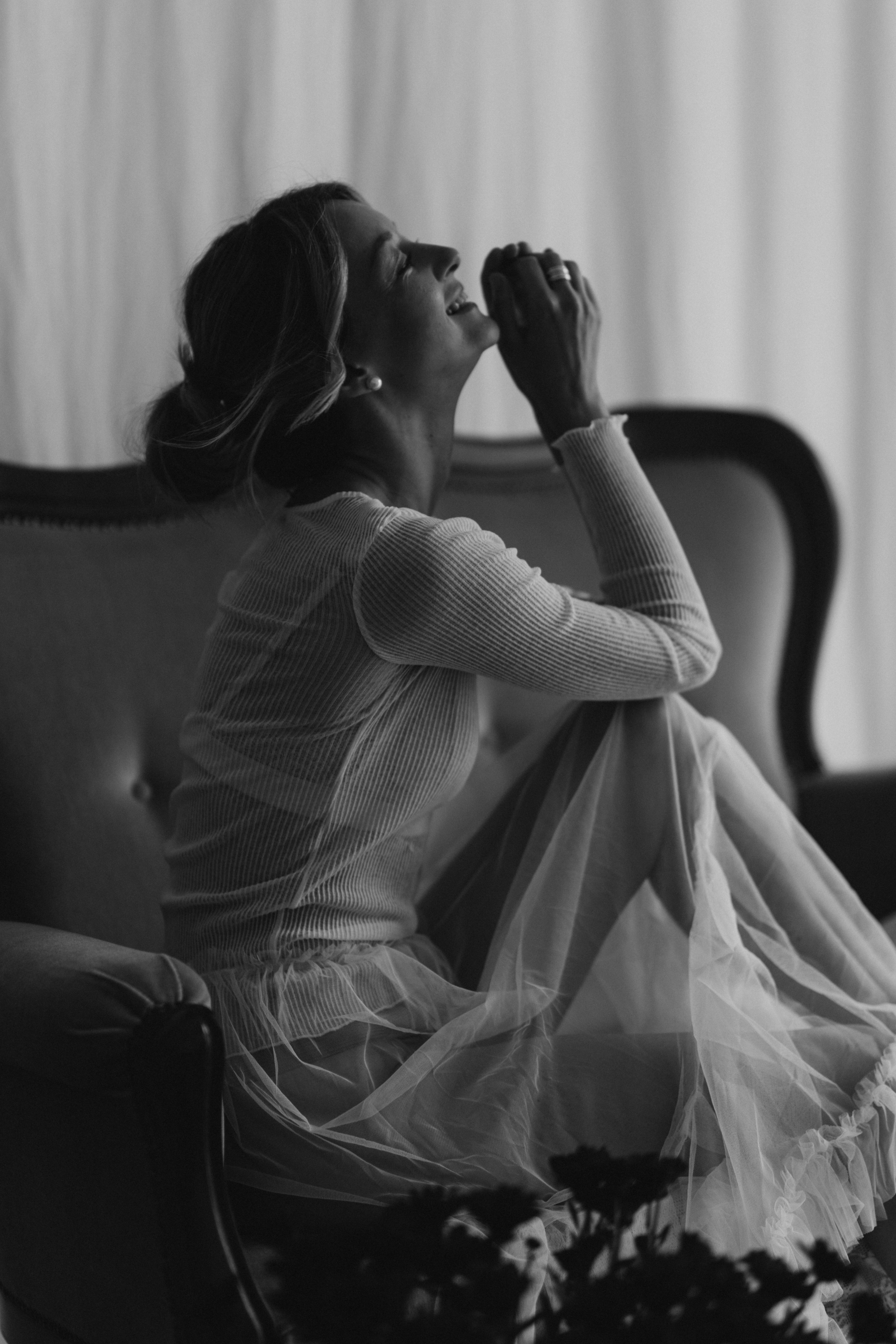 Olga. Wedding and potrait photographer in Helsinki Vickan O