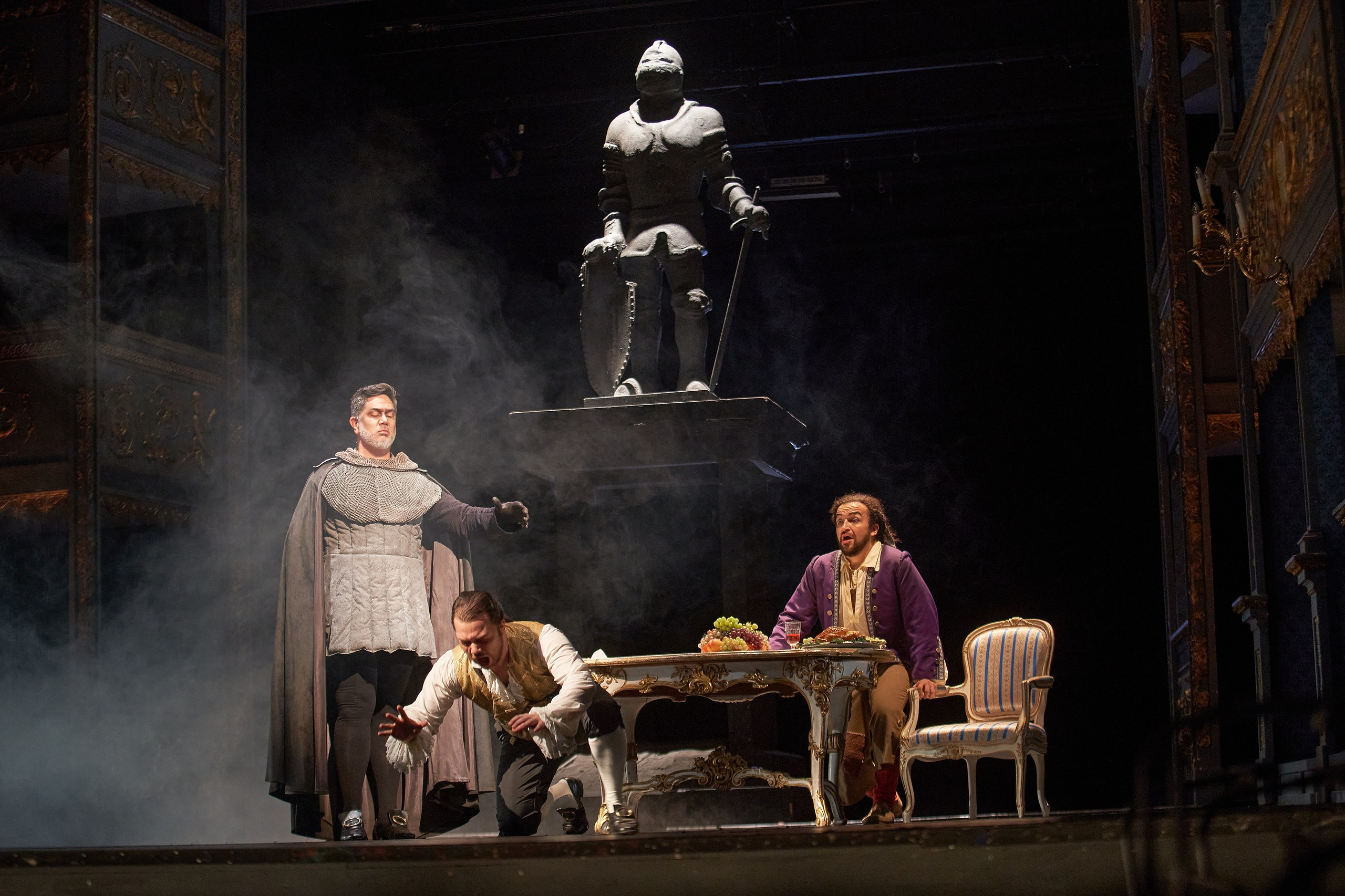 Classical Movements Prague 2023