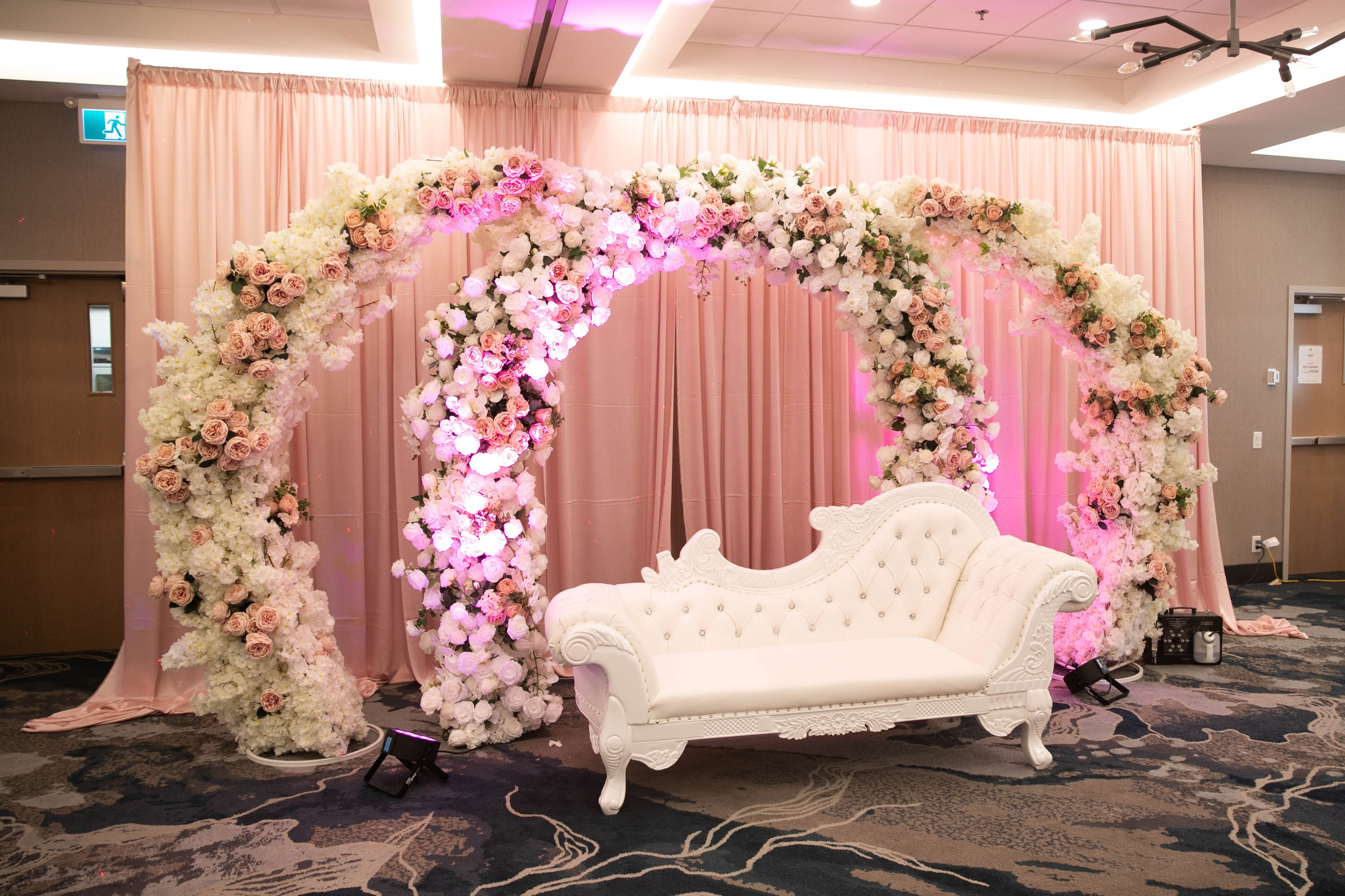 Kamila XV. Ching Li Photography