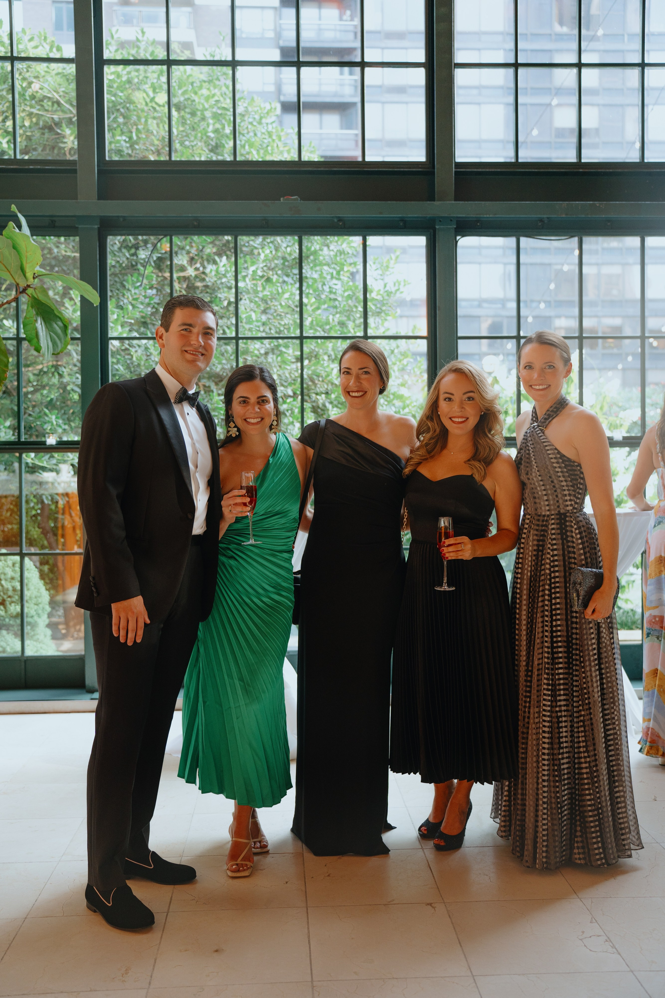 Kelsey & Scott. Wedding Photography & Videography San Francisco, Sacramento