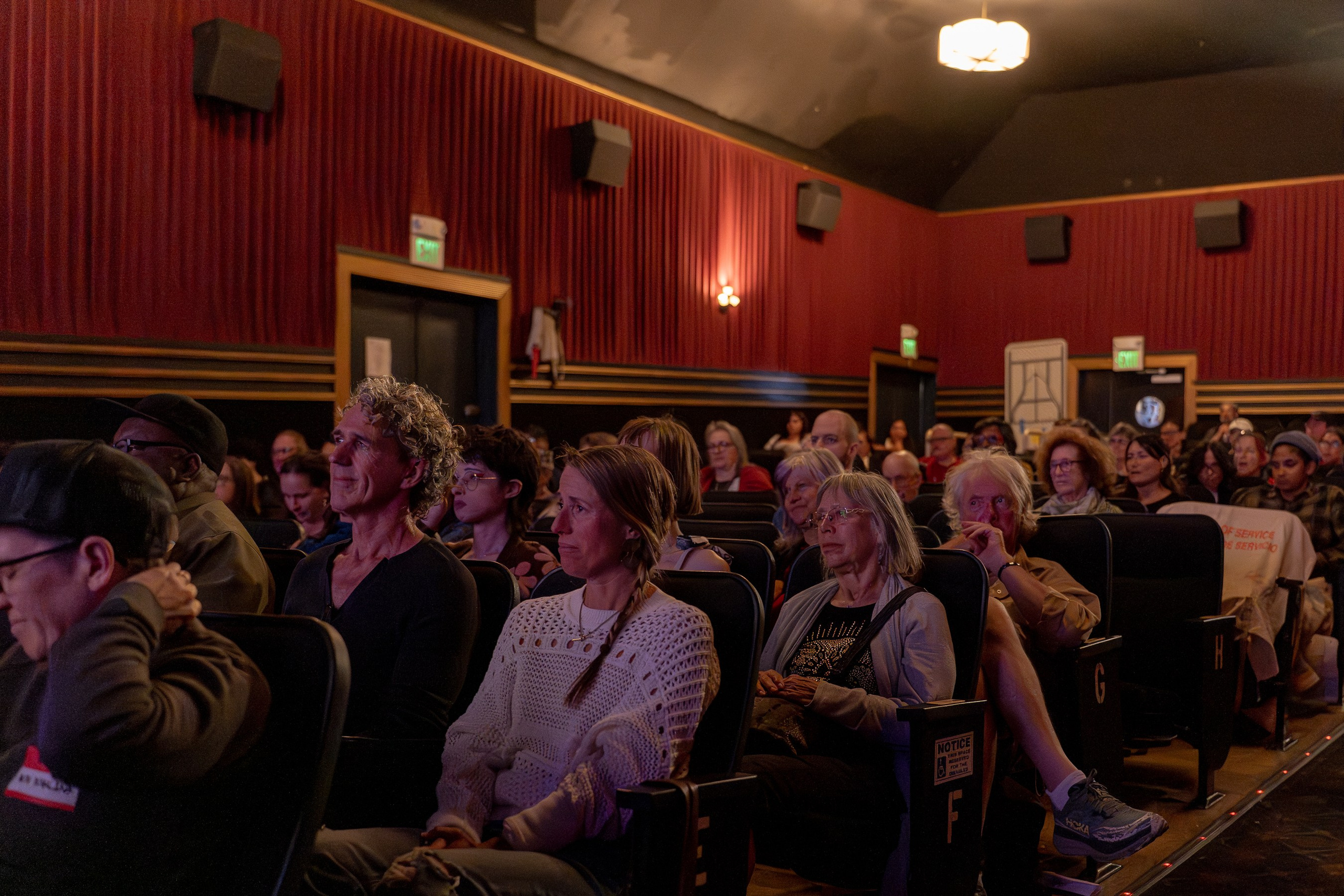 COMERCIAL AND EVENTS. Brayan Tarazona Photography — Warm, cinematic photography & video in the Bay Area