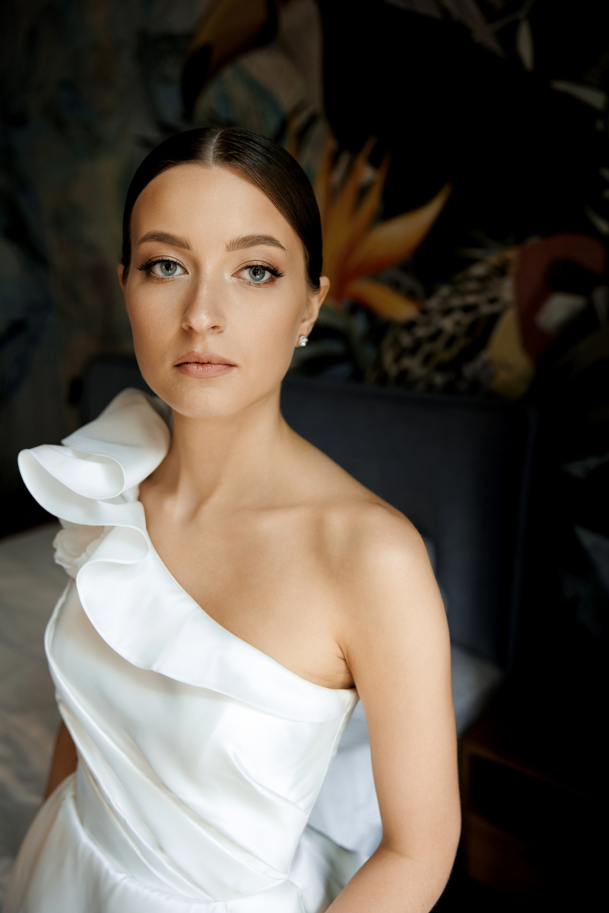 A&A. Свадебный фотограф Каледич Тимофей