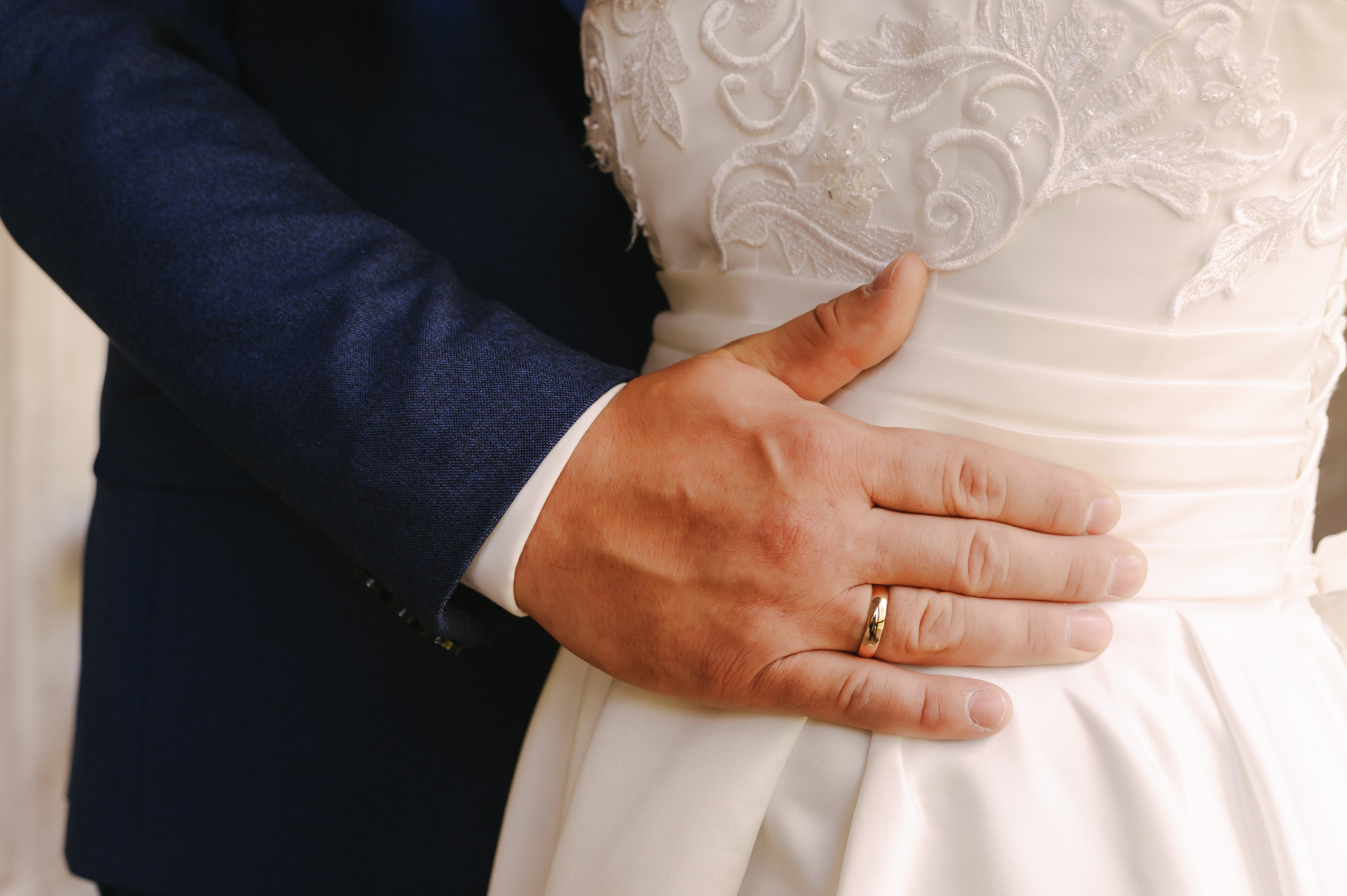 Viktorija & Marius. Rokas Baranauskas fotografija