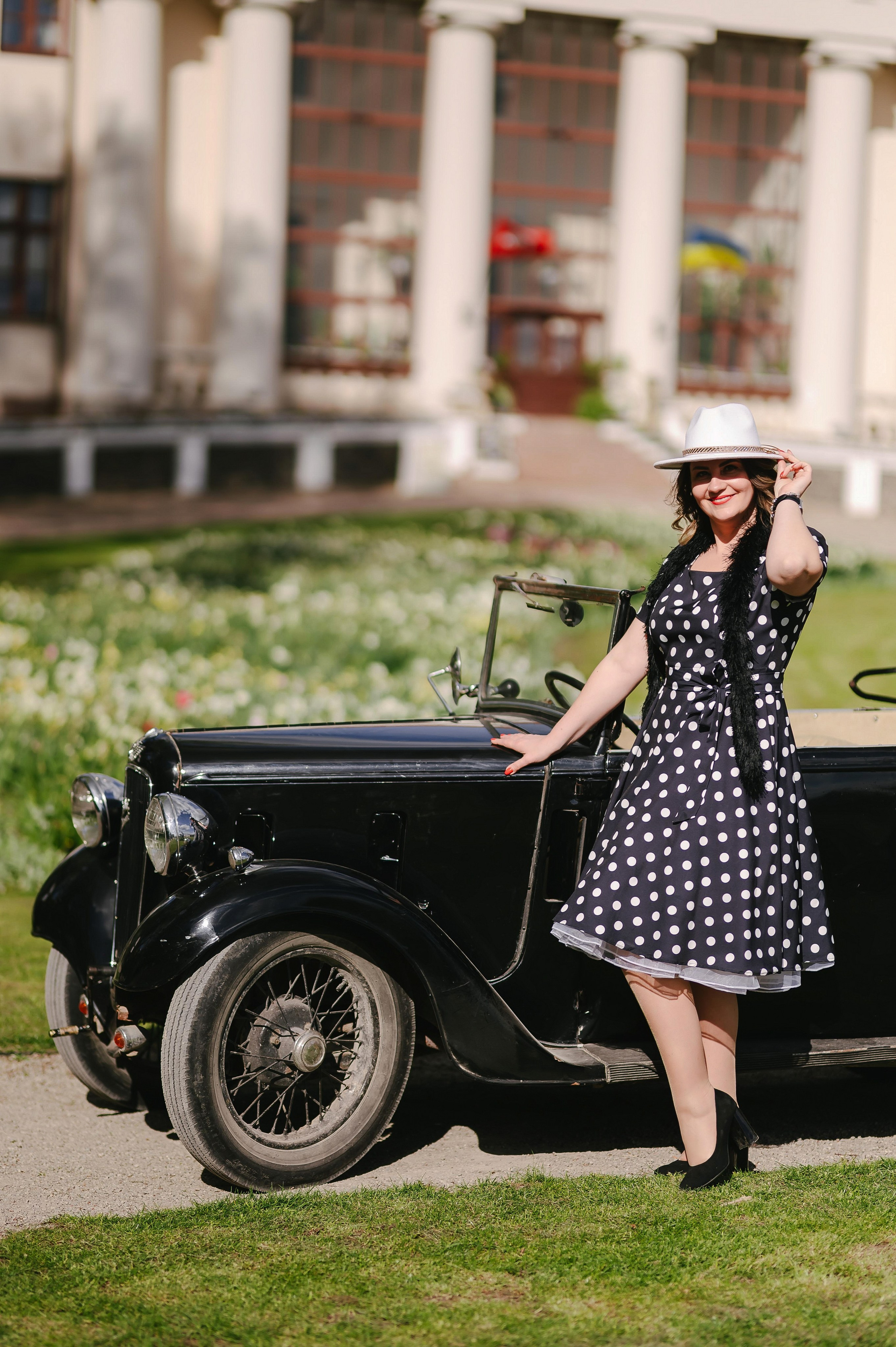 Vokalinio ansamblio “Gegužė” kolektyvas. Rokas Baranauskas fotografija