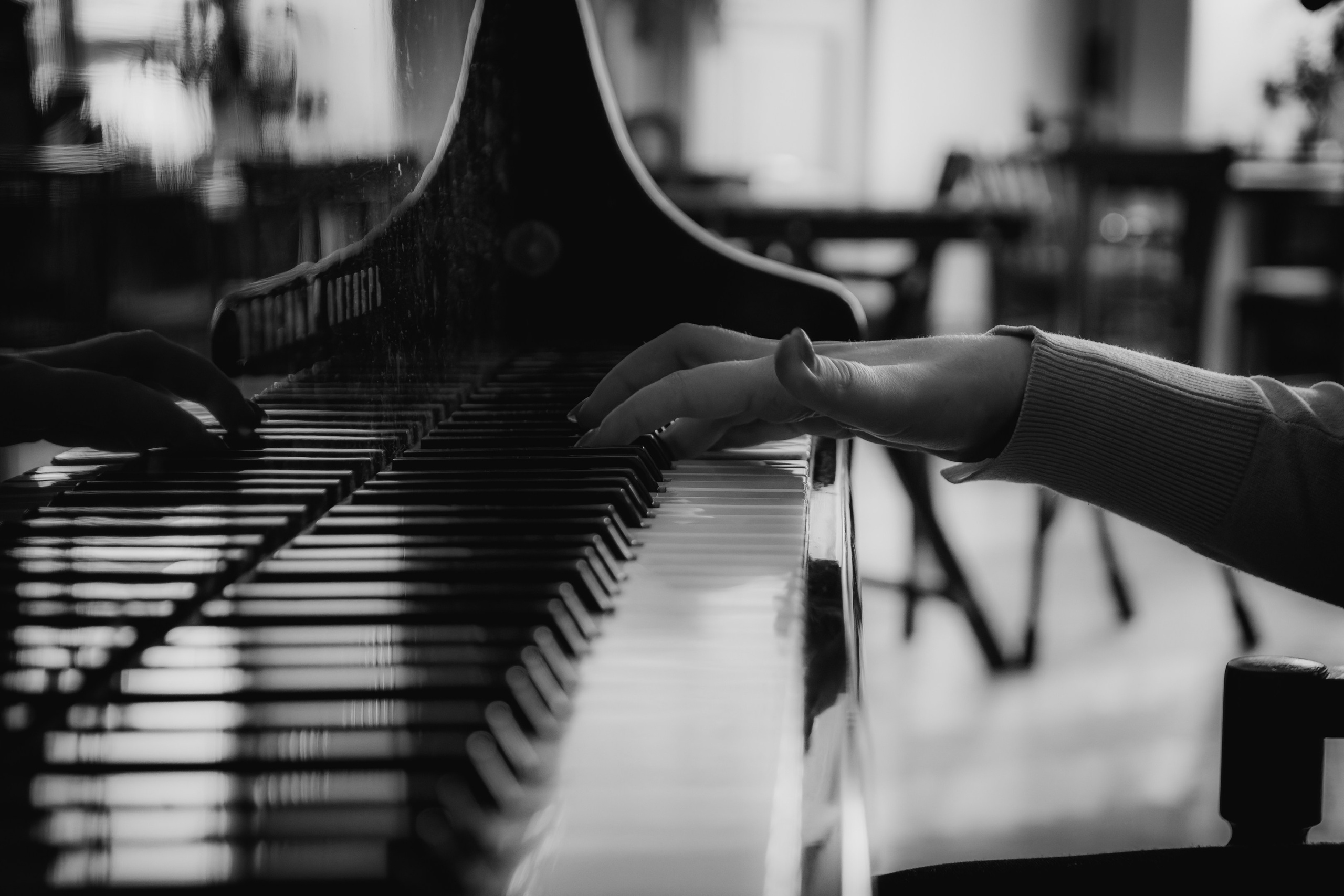 Puhkus Peterburis (Nika A.). Nebula 25 — Fotod teie hingele