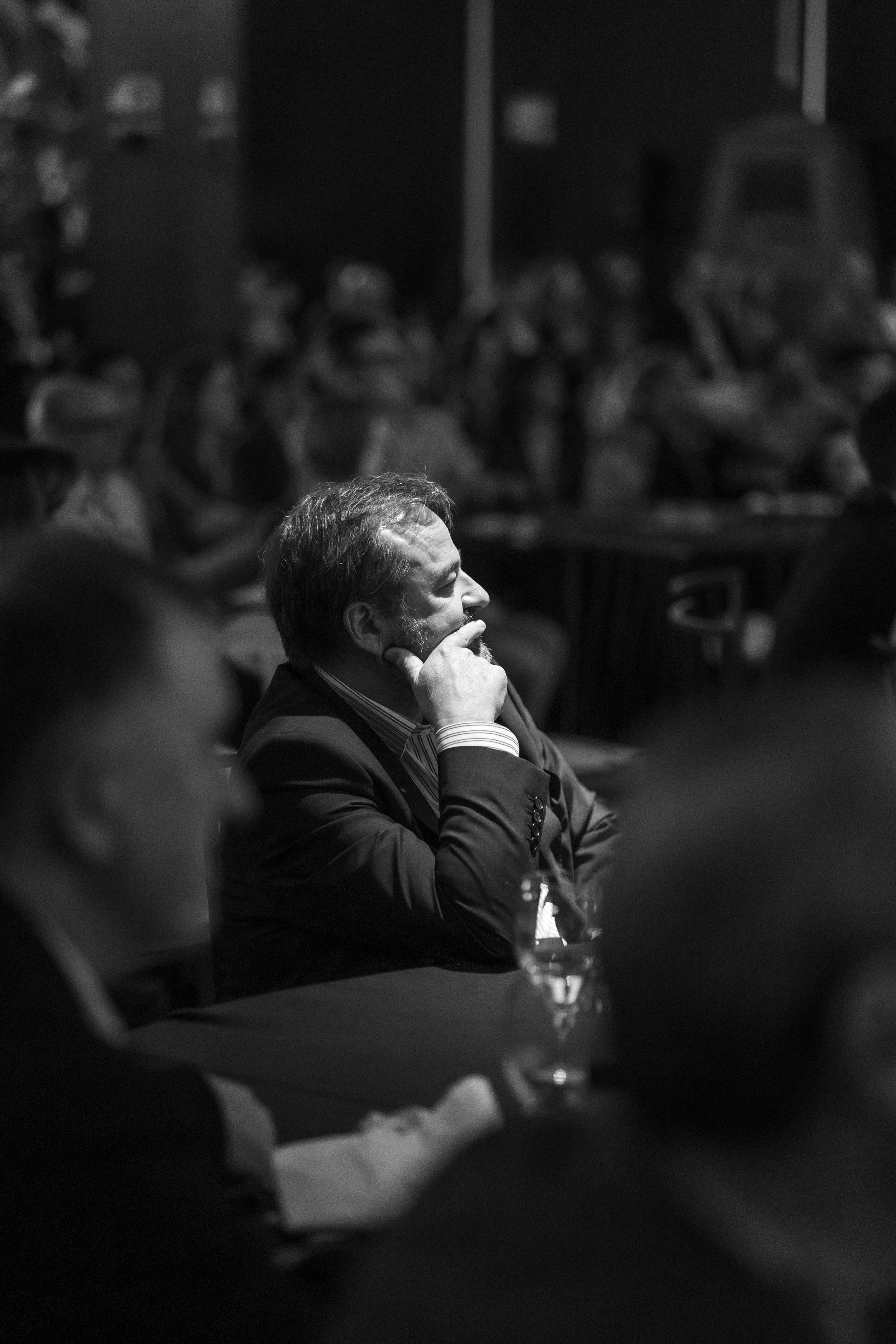 Nalanda. Smart HSE Link-Up. Fotógrafa en Madrid | Retratos femeninos, familia y sesiones con caballos – Anna Maruleva