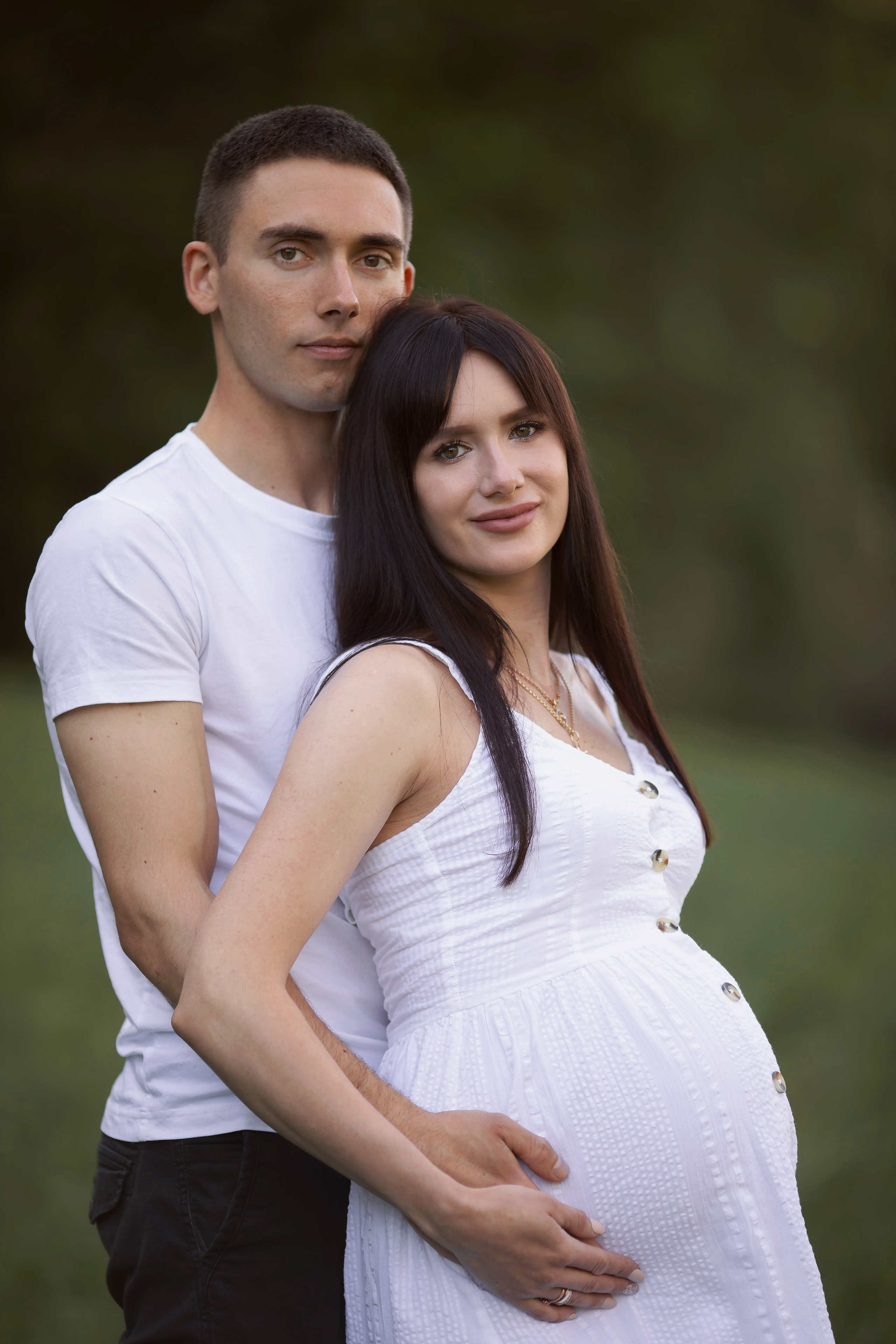 Фотосессии для беременных в Хельсинки — Профессиональный фотограф. Екатерина Мансур Портретный фотограф в Финляндии (Хельсинки и Уусима)