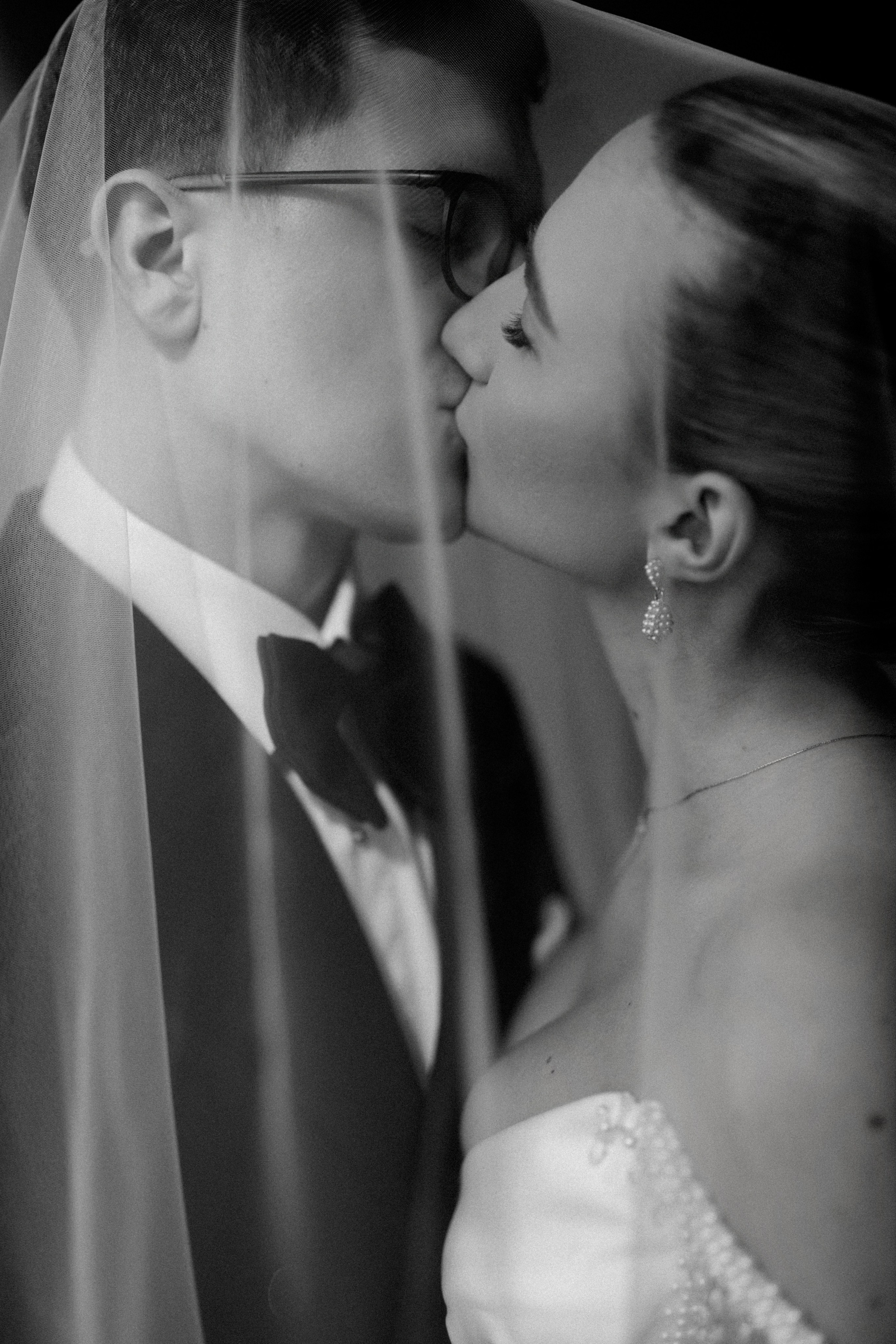 Liveriu & Tatiana | Fotografie de nuntă. Scarlat Photography