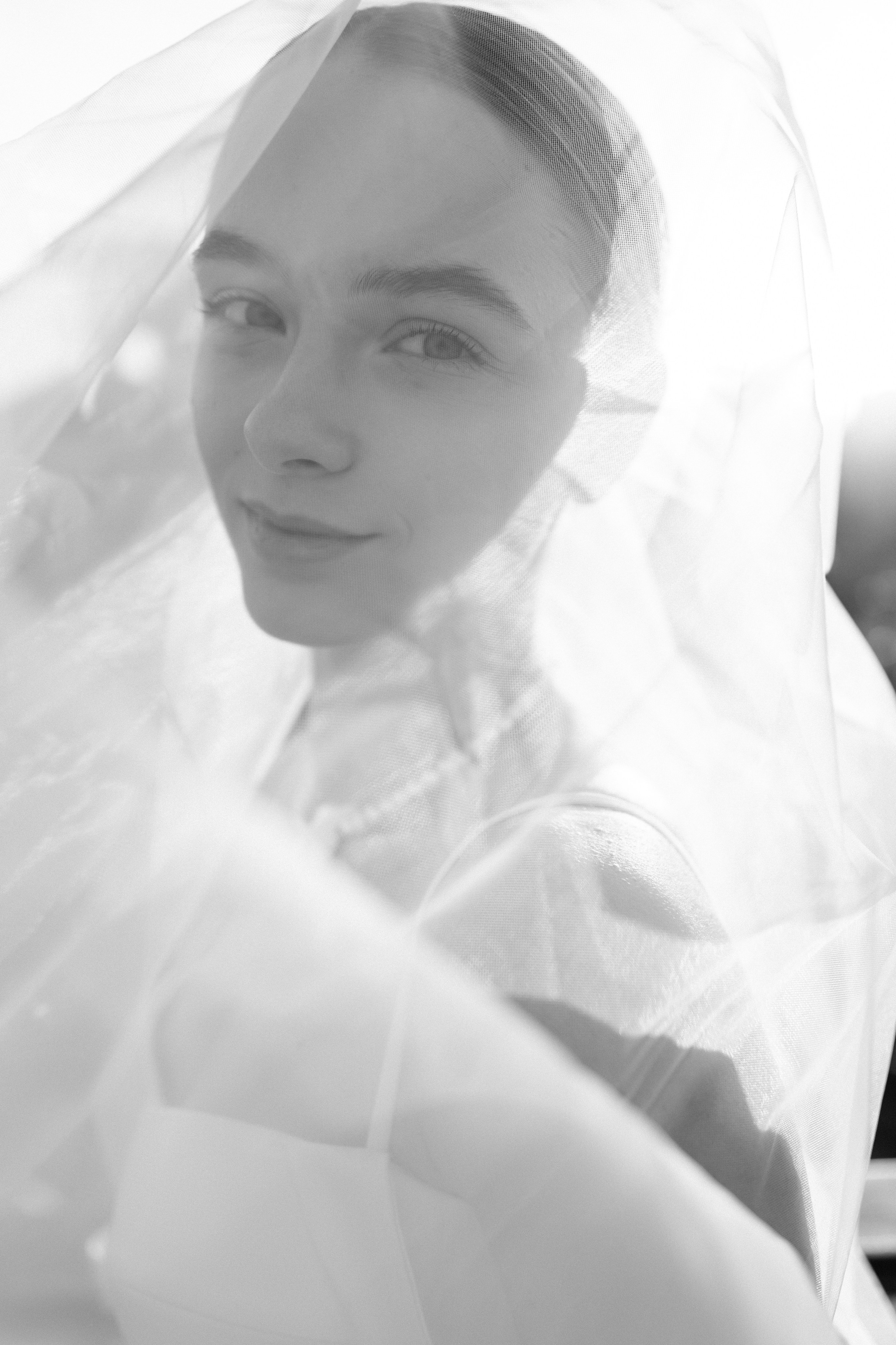 Wedding Photographer in Rome Tuscany Umbria Amalfy Sicily Puglia Como