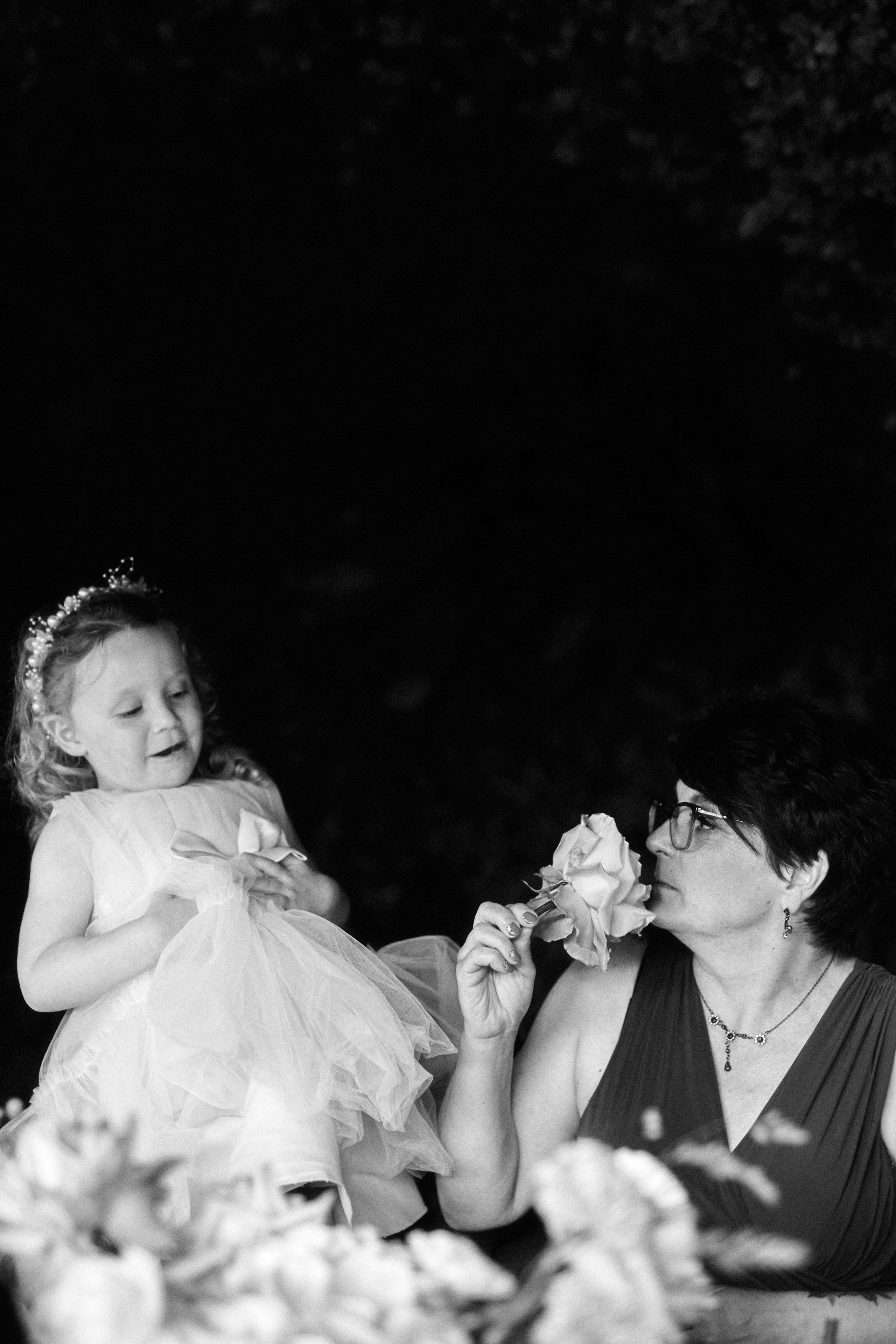 David & Abigeil. Destination wedding and fashion photographer in Riga Igor Davidovich