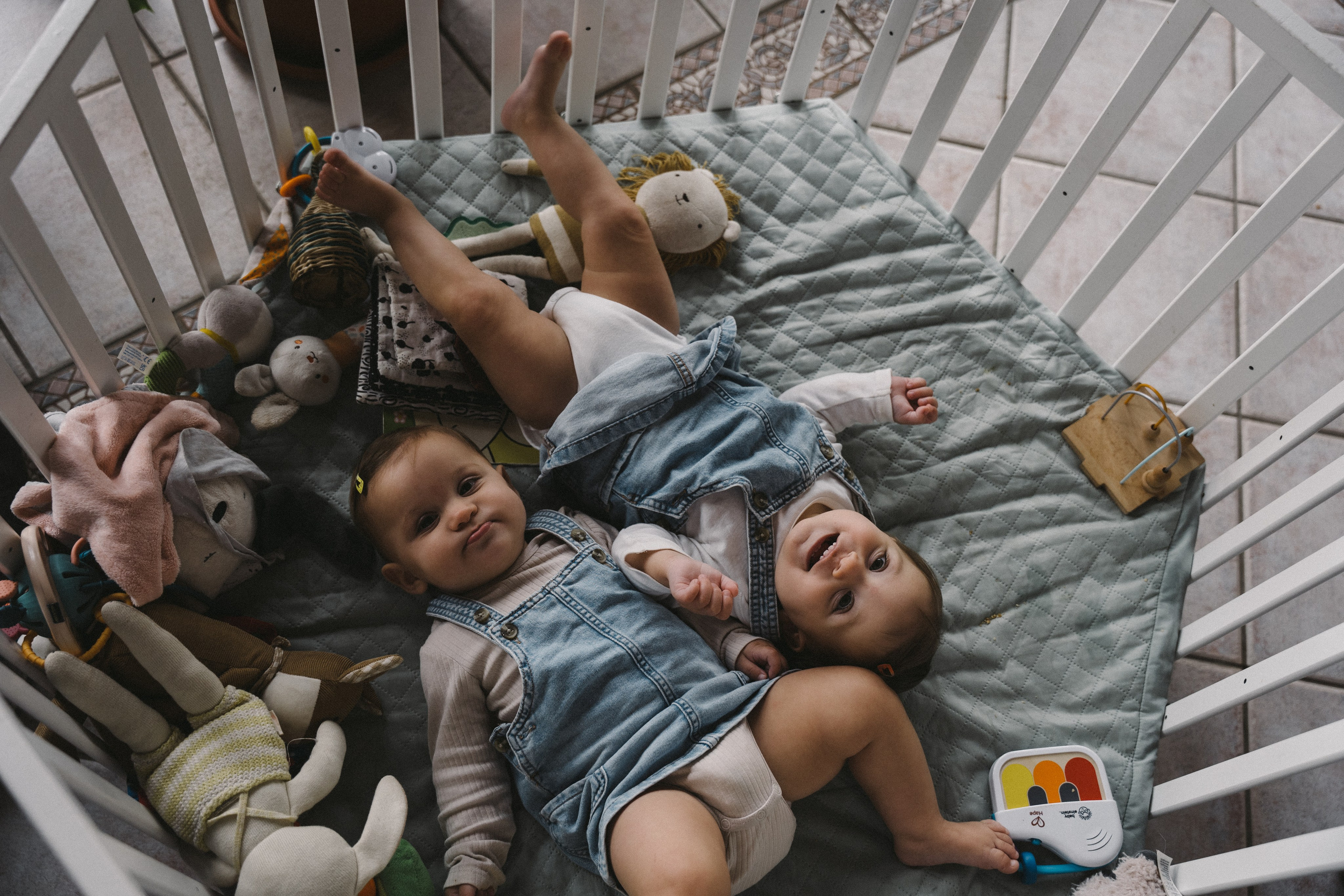 Family Time. GK Photography – Capture the Moment