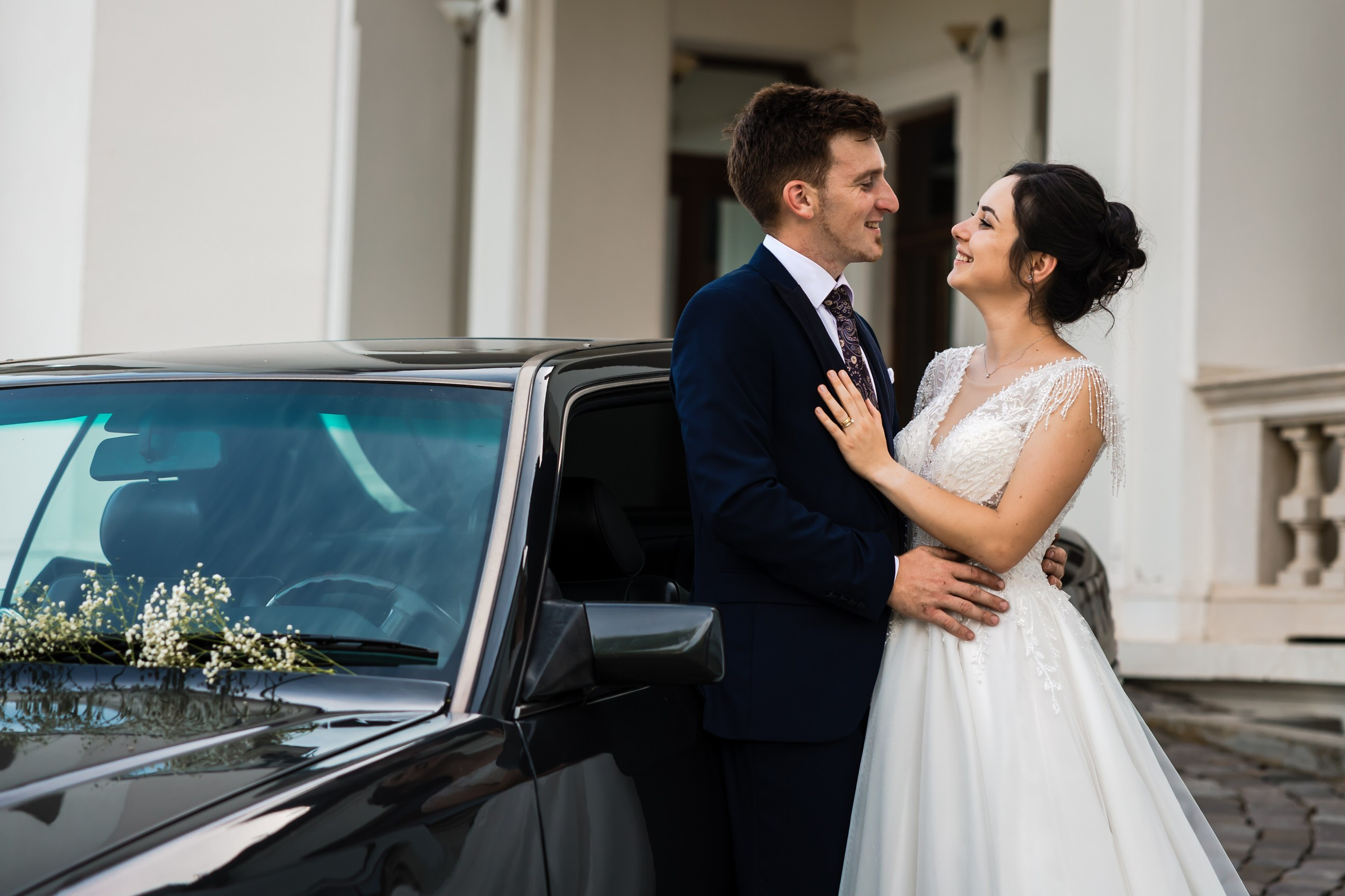 Nuntă & Save the date. Portré 📸 Photographer | Newborn photos • Maternity photos • Engagements • Weddings • Events • Portraits • Families • Birthdays • Parties