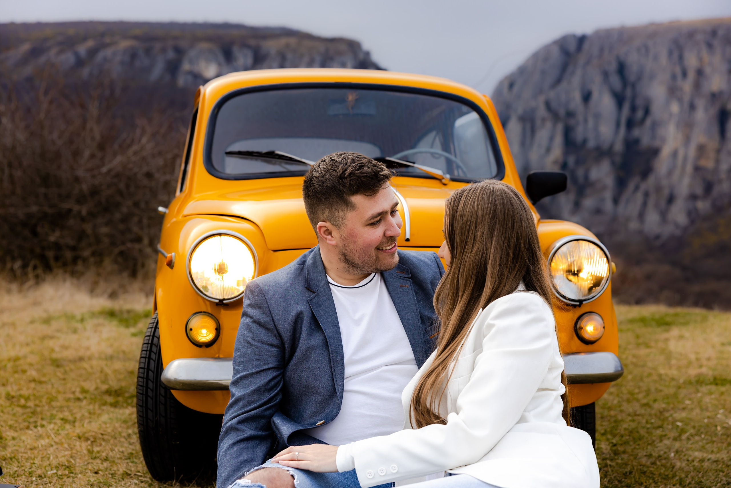 Nuntă & Save the date. Portré 📸 Photographer | Newborn photos • Maternity photos • Engagements • Weddings • Events • Portraits • Families • Birthdays • Parties