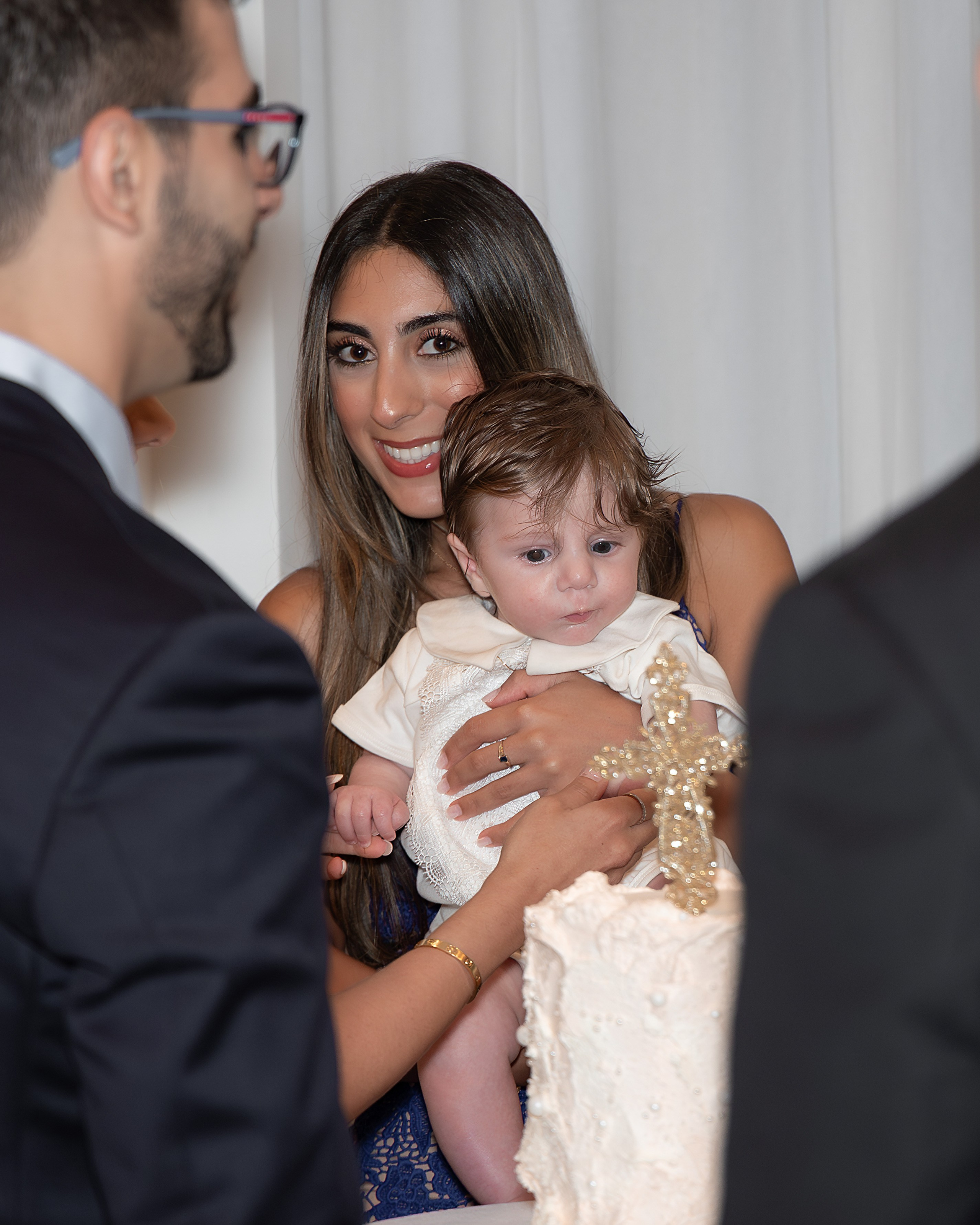 EVENT PHOTOGRAPHY. Couples & Families photographer in Bay Area, San Jose, California