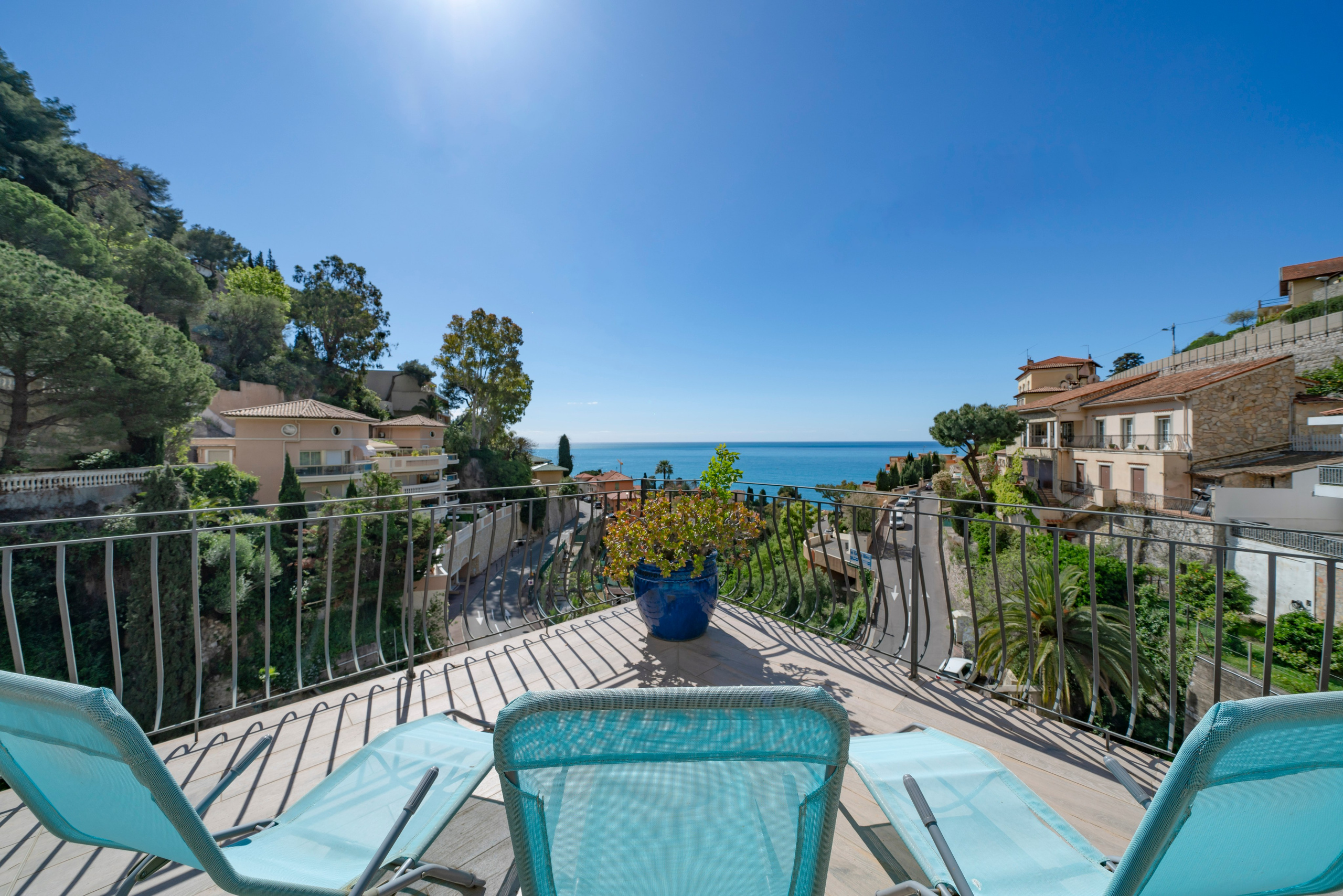 IMMOBILIER — REAL ESTATE PREMIUM. MARQUIS PHOTOGRAPHIE — Photographe/Vidéaste, Drone, événements, Nice, Monaco, Cannes, yacht, corporate, mariage, immobilier, events luxury